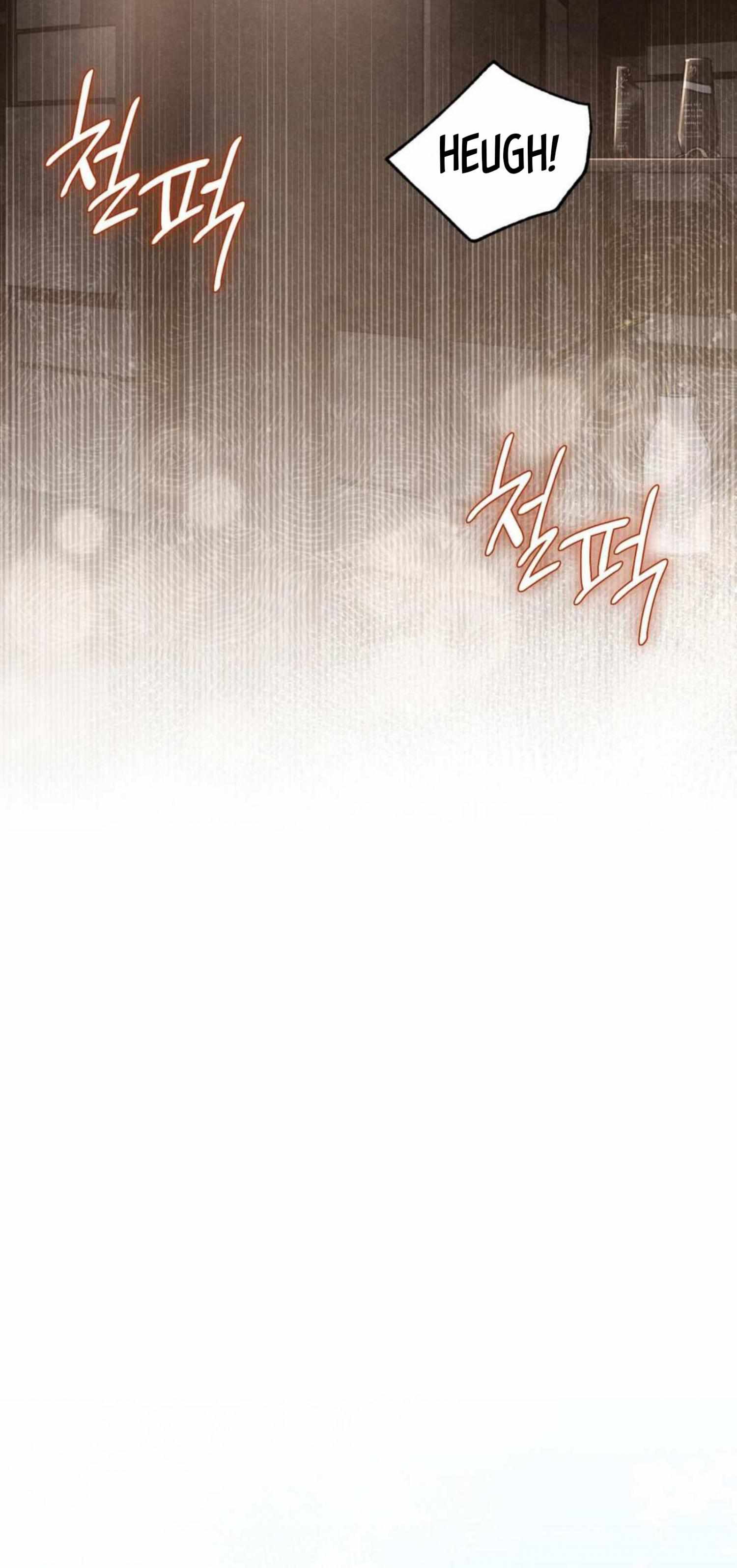 Read Focus chapter 10 image 43 on Lezhin