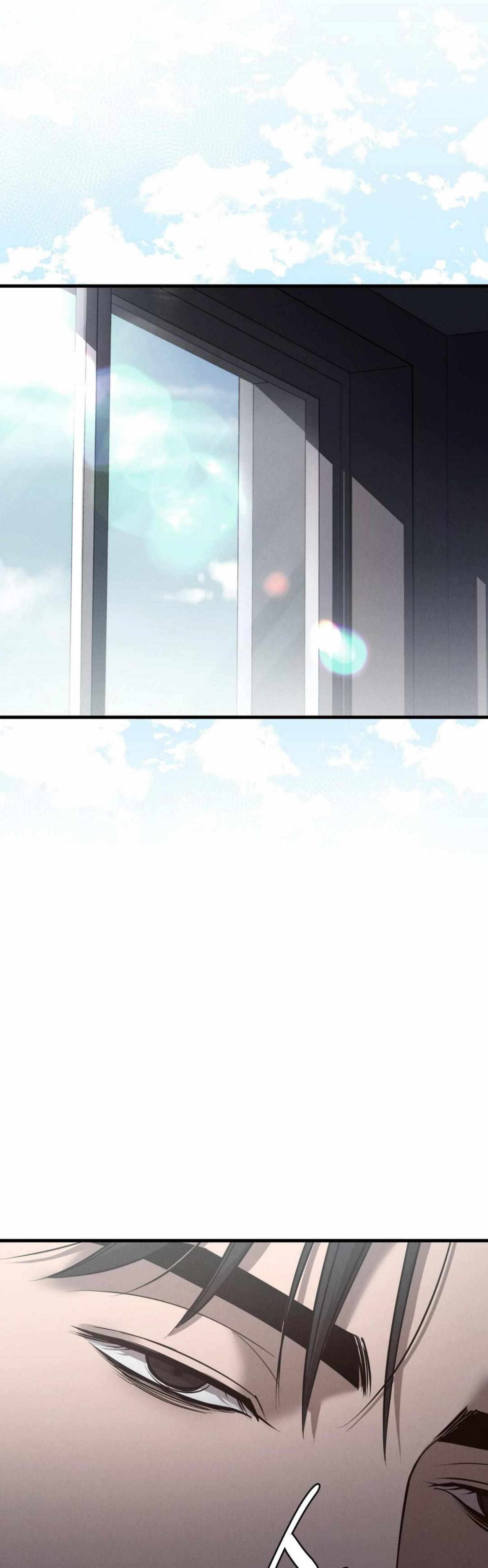 Read Focus chapter 10 image 44 on Lezhin