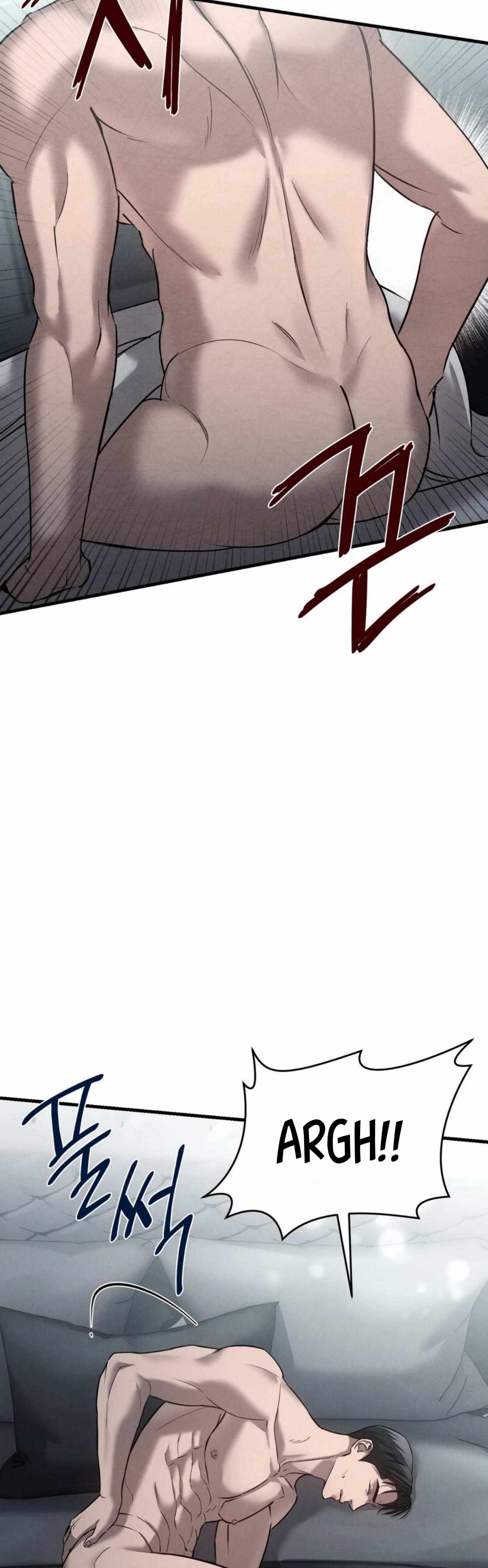 Read Focus chapter 10 image 46 on Lezhin