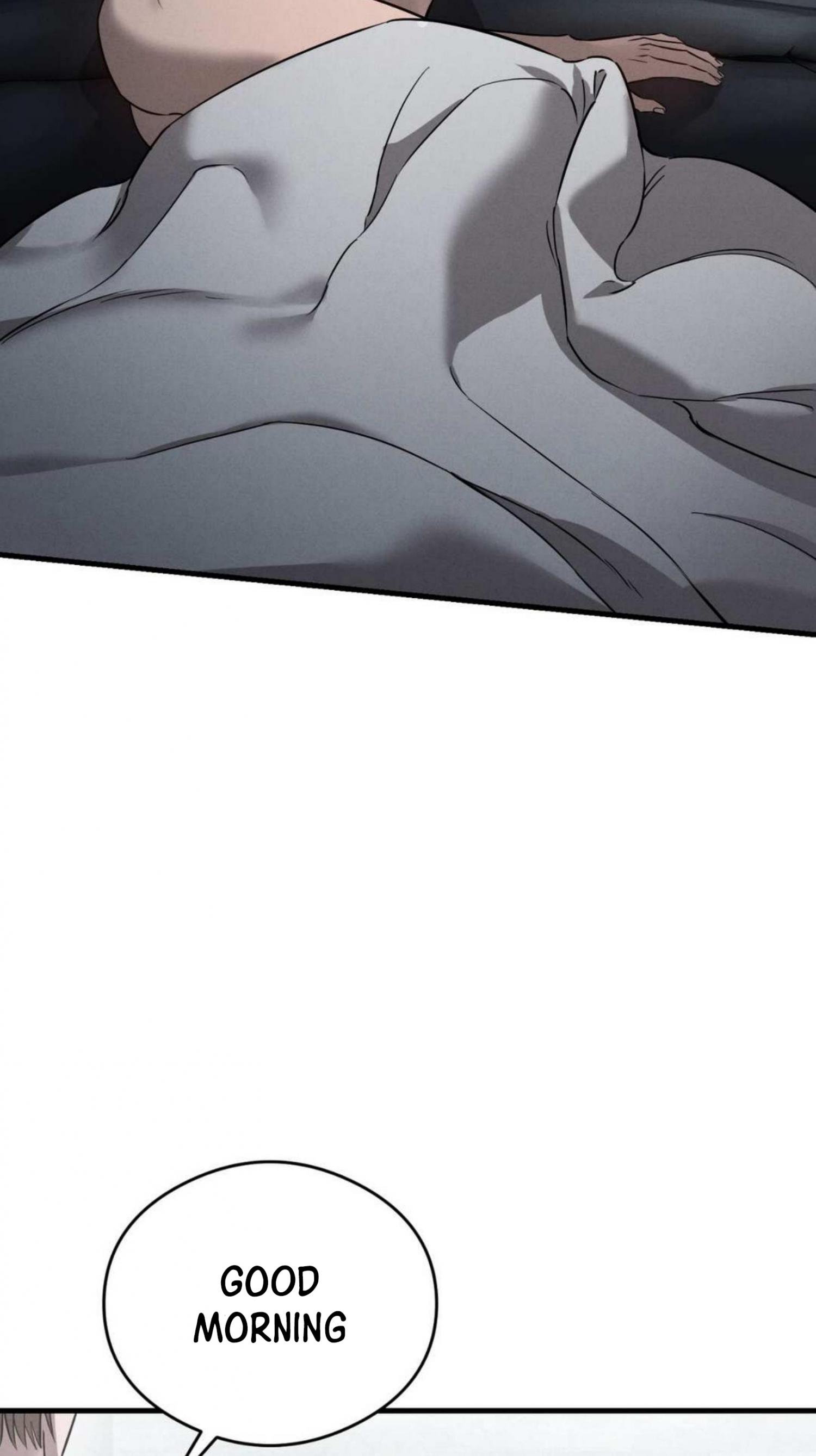 Read Focus chapter 10 image 47 on Lezhin