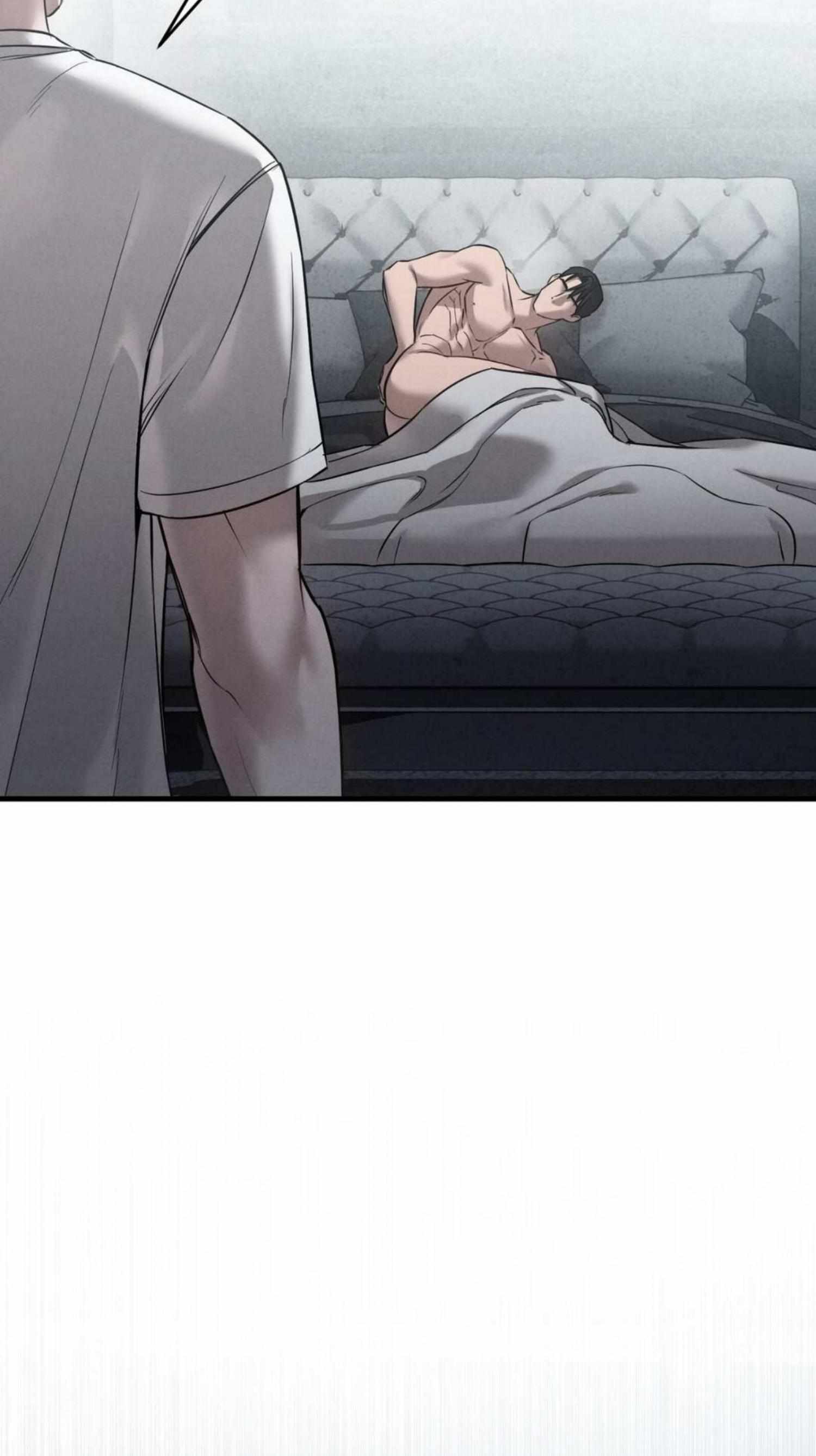 Read Focus chapter 10 image 48 on Lezhin