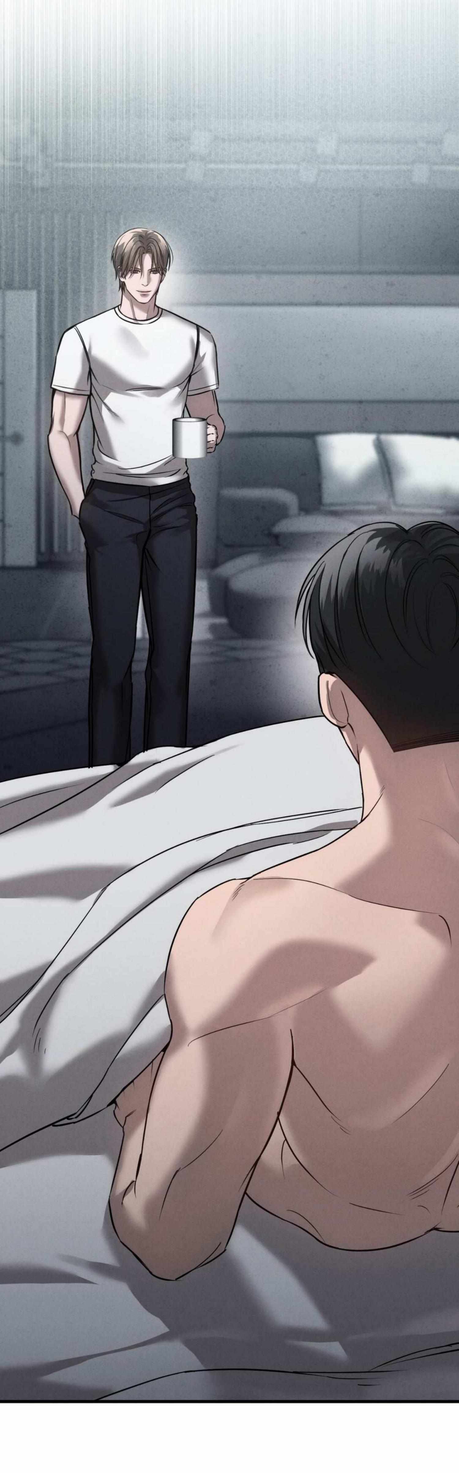 Read Focus chapter 10 image 49 on Lezhin