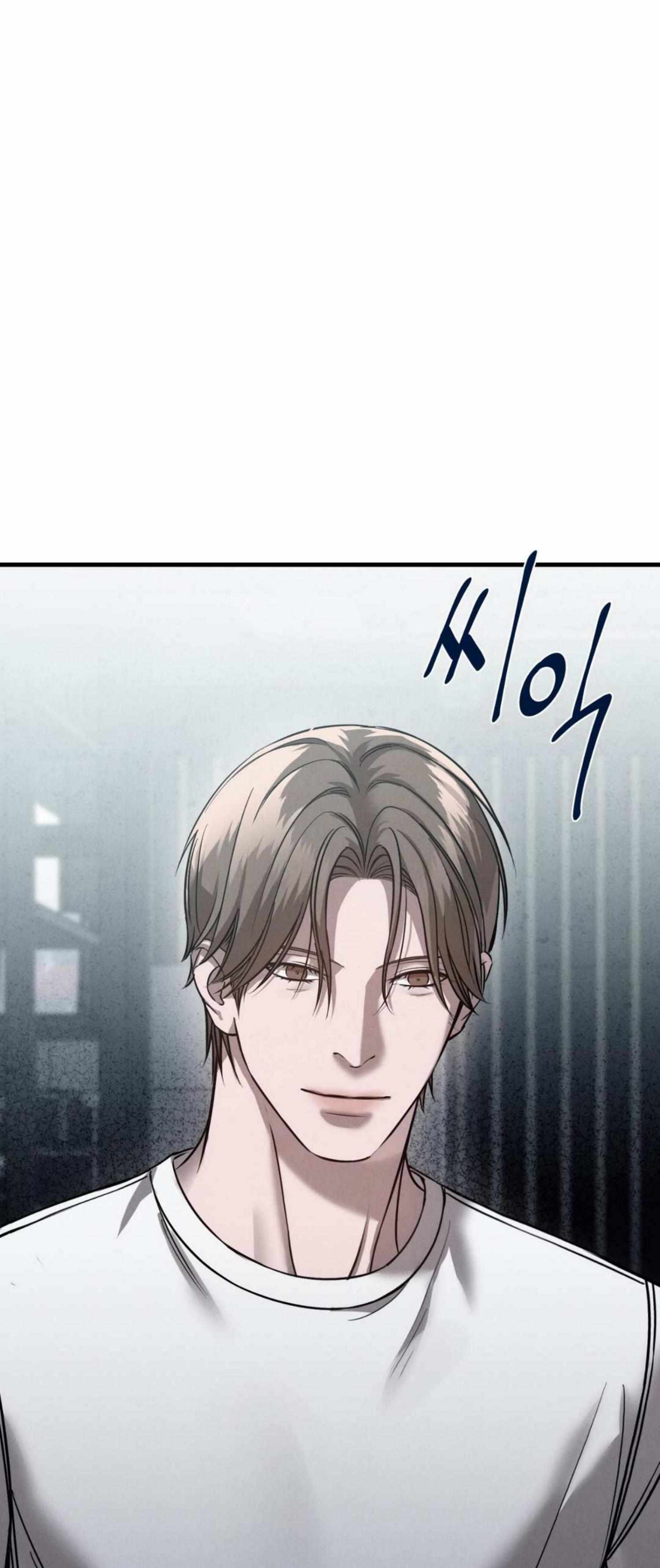Read Focus chapter 10 image 50 on Lezhin