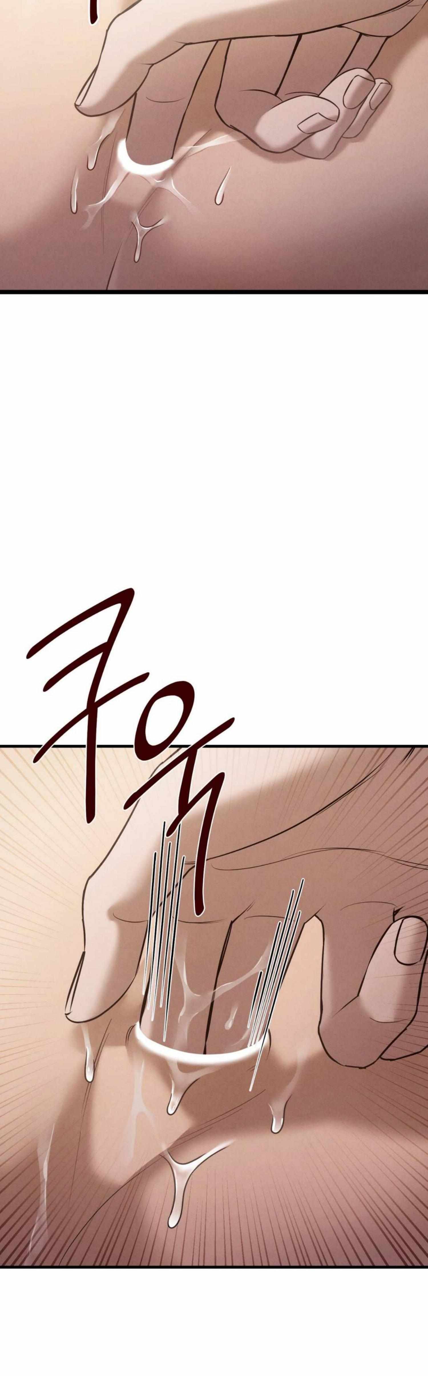 Read Focus chapter 10 image 8 on Lezhin