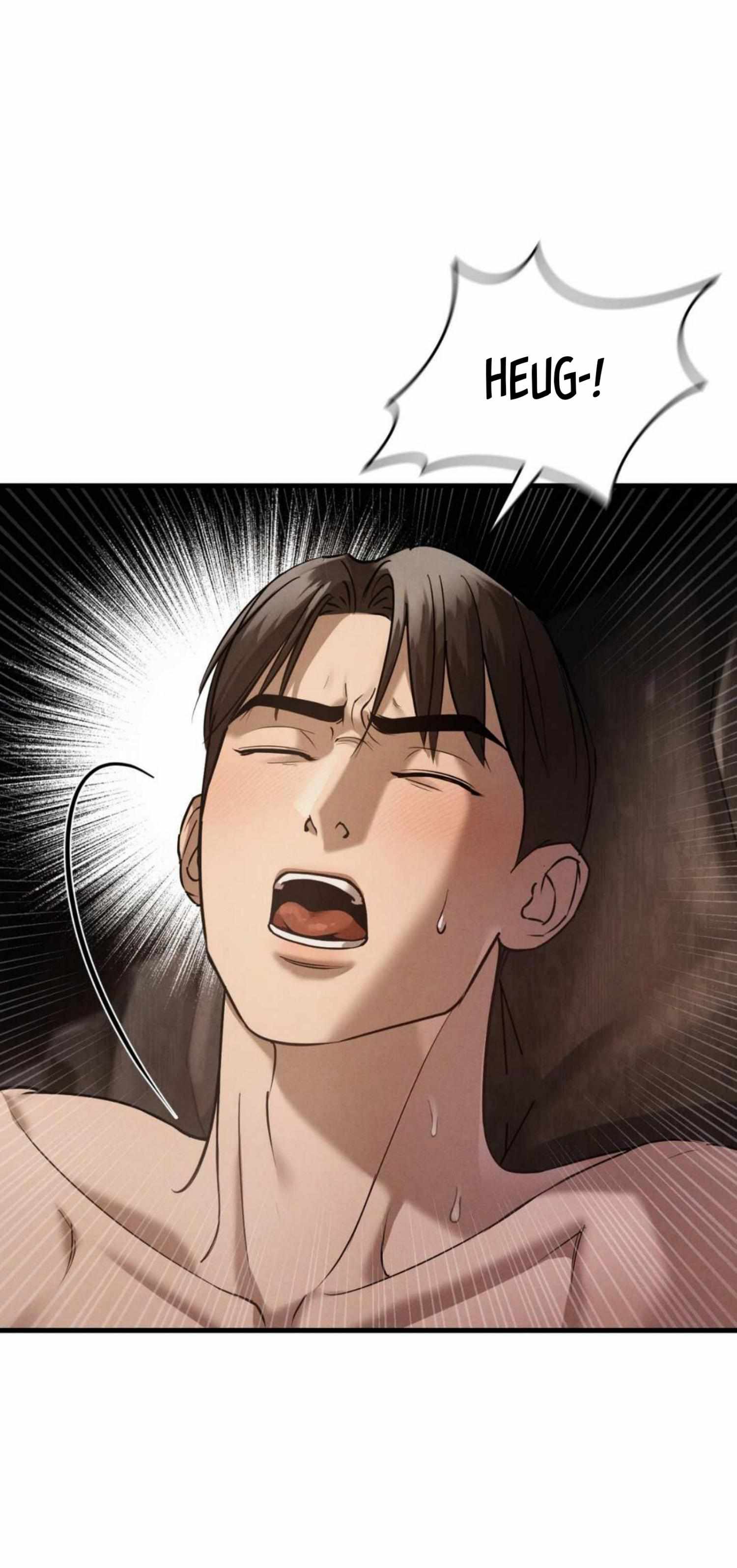 Read Focus chapter 10 image 9 on Lezhin