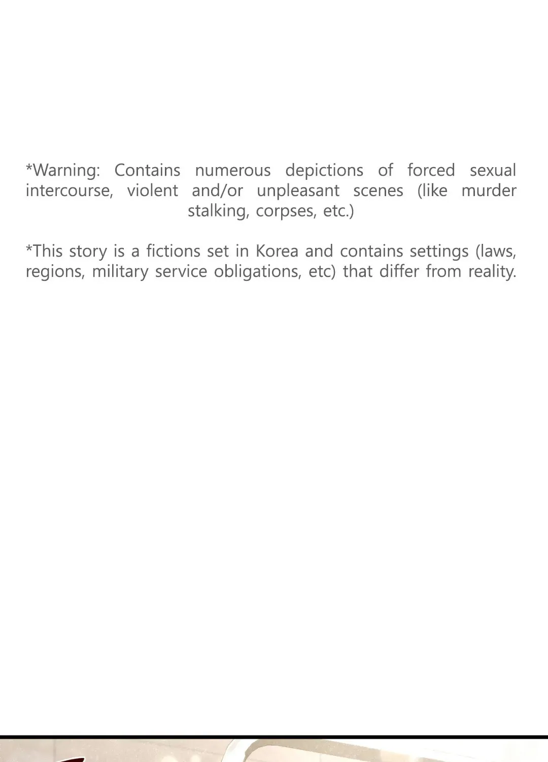 Read Focus chapter 11 image 1 on Lezhin