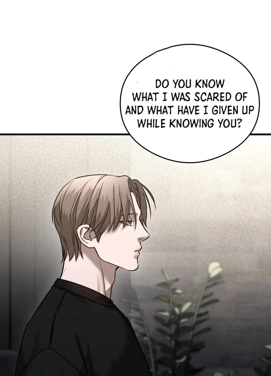 Read Focus chapter 11 image 101 on Lezhin