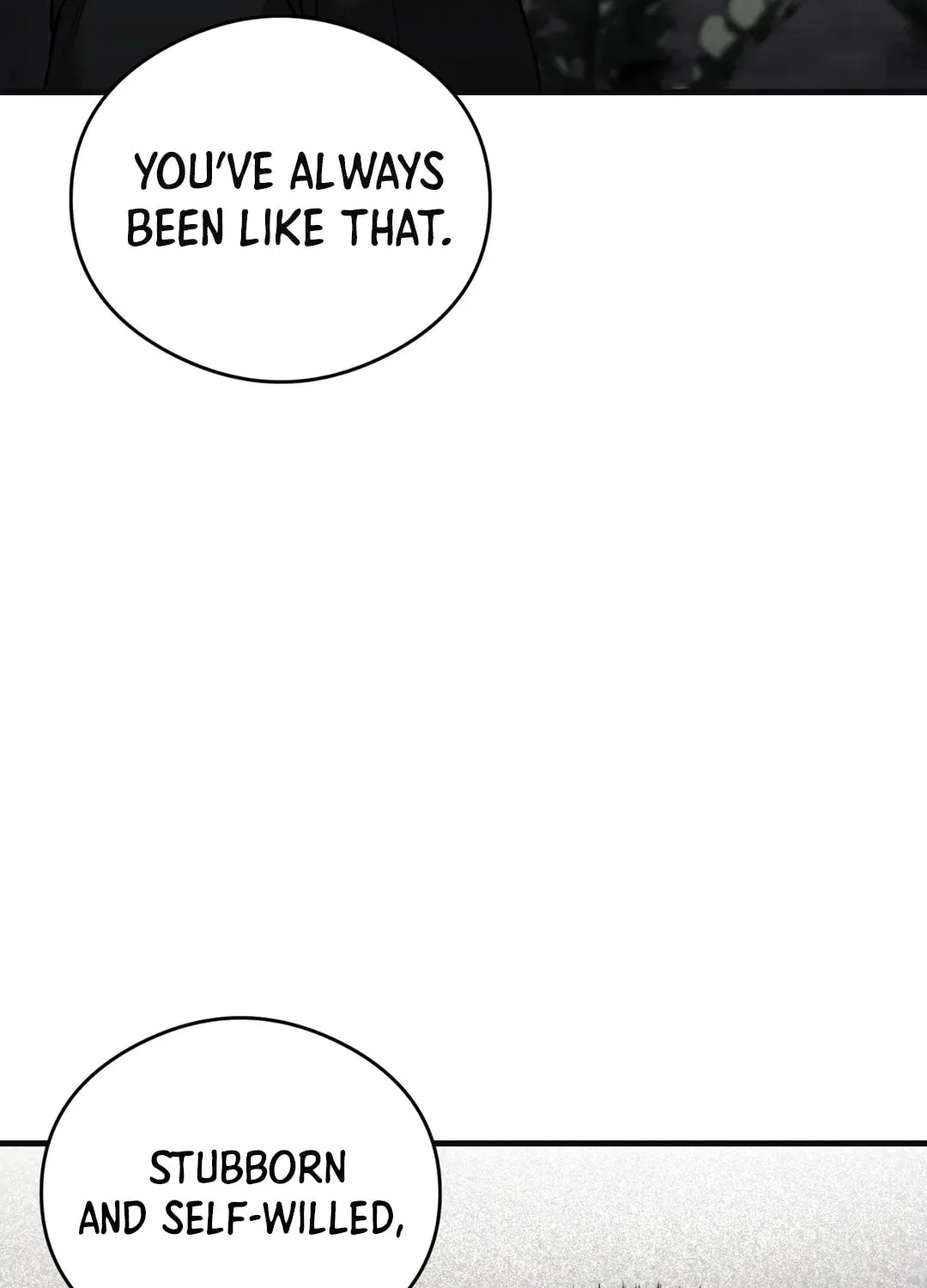 Read Focus chapter 11 image 102 on Lezhin