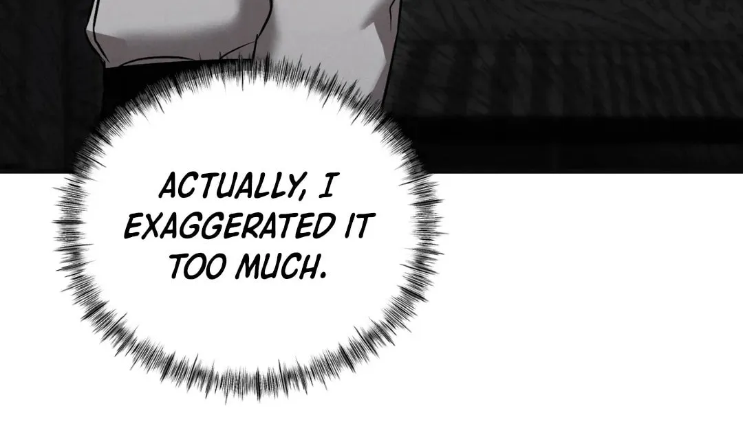 Read Focus chapter 11 image 104 on Lezhin