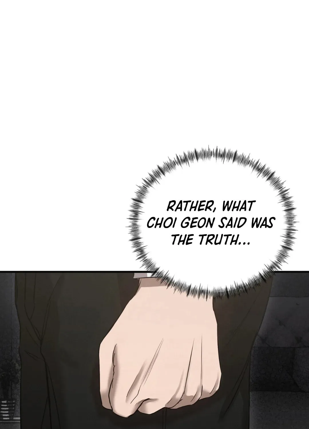 Read Focus chapter 11 image 105 on Lezhin