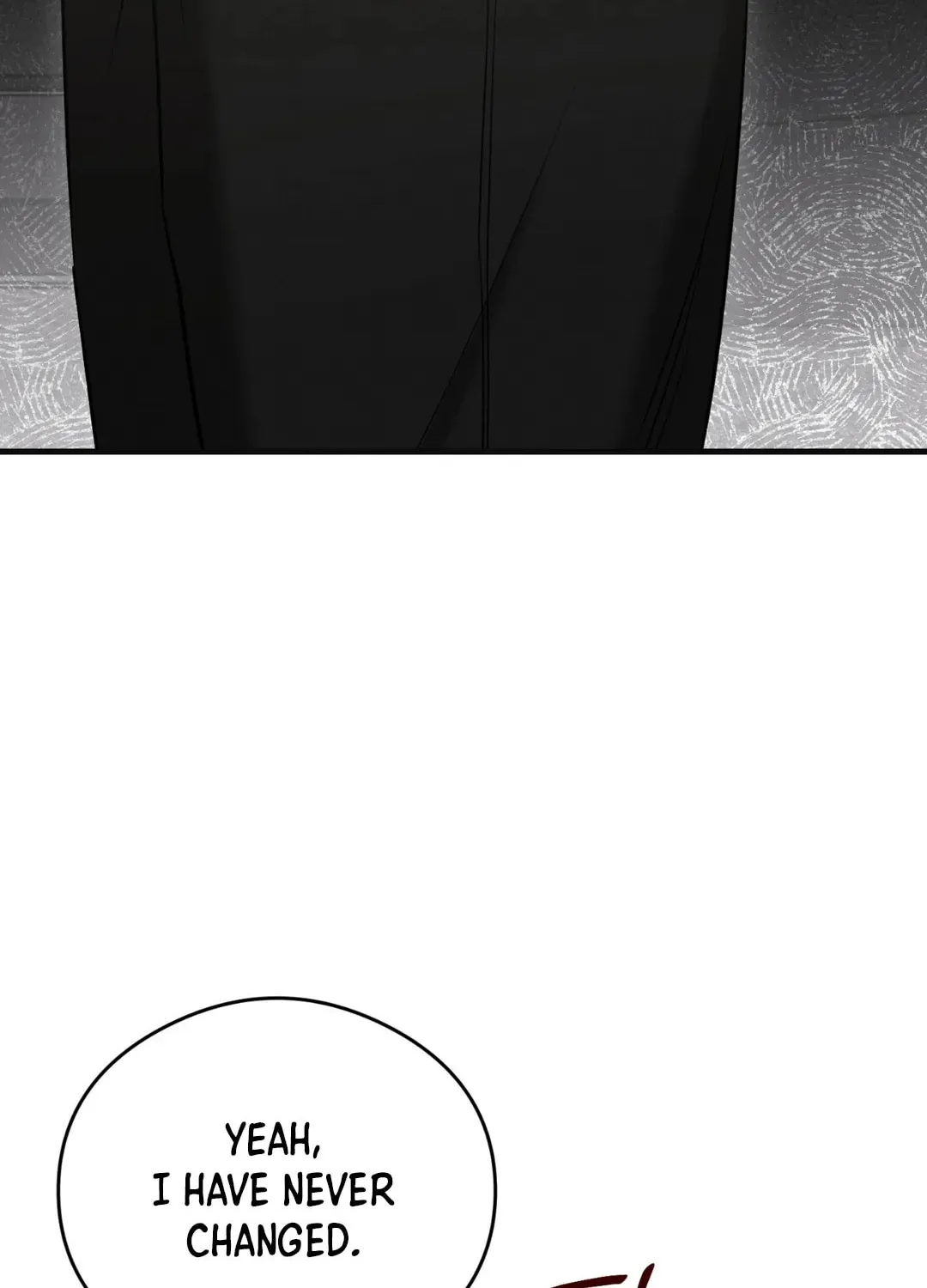 Read Focus chapter 11 image 106 on Lezhin