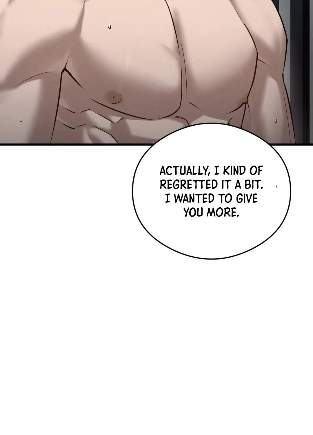 Read Focus chapter 11 image 11 on Lezhin
