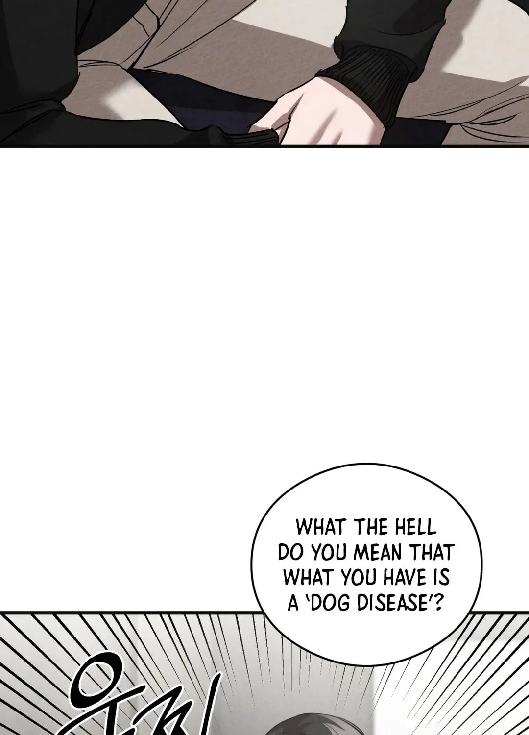 Read Focus chapter 11 image 110 on Lezhin