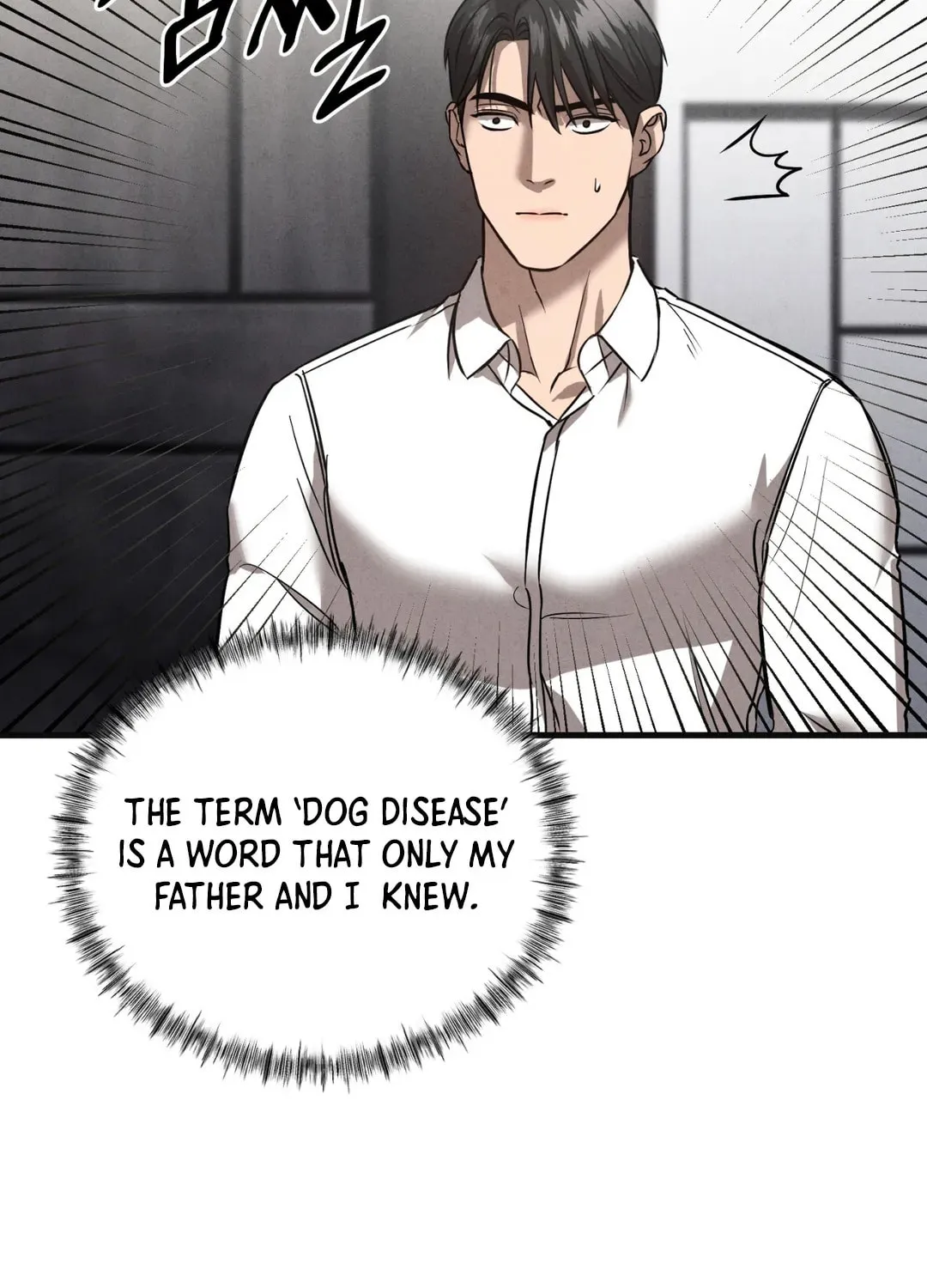 Read Focus chapter 11 image 111 on Lezhin