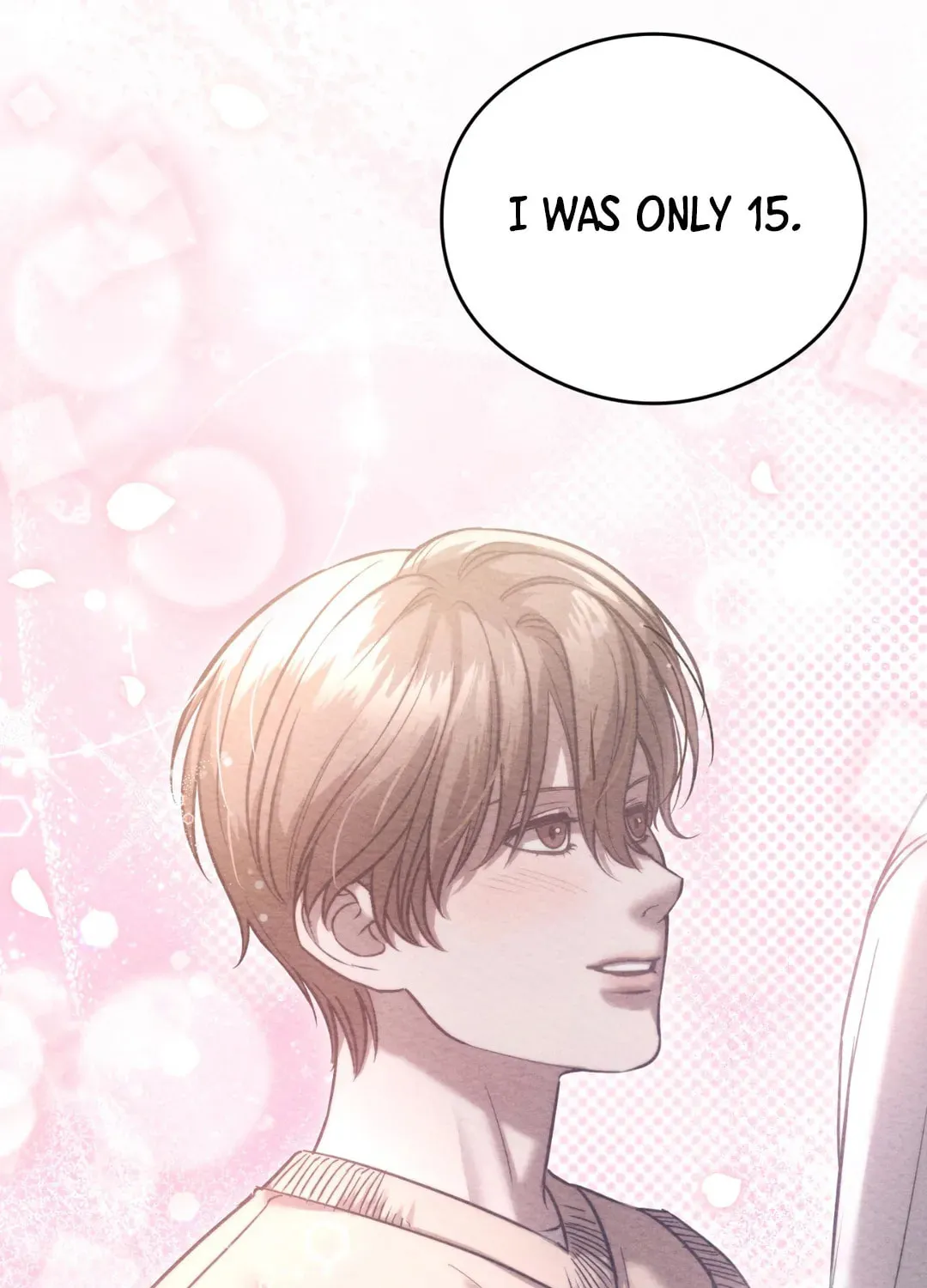 Read Focus chapter 11 image 113 on Lezhin