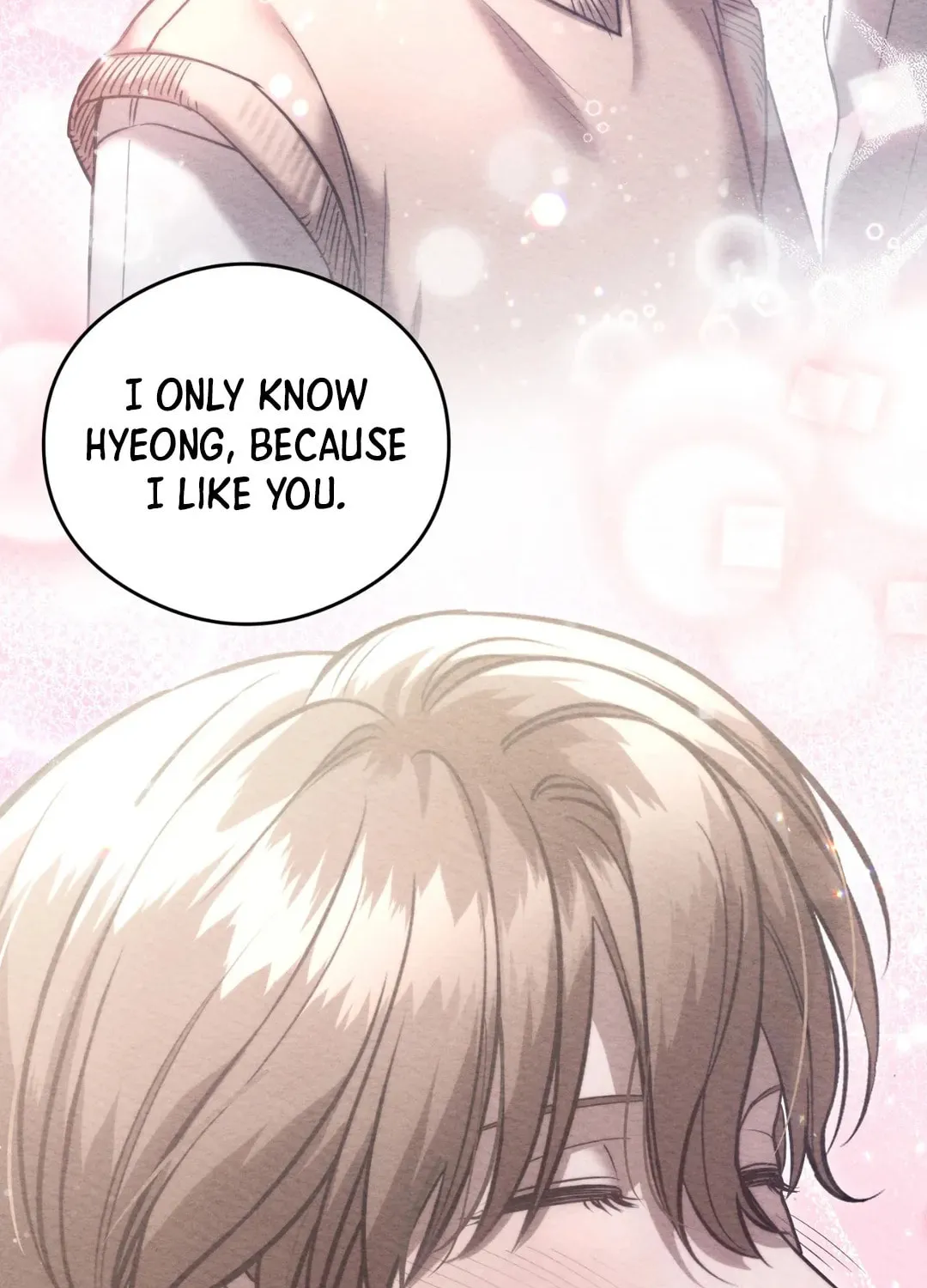 Read Focus chapter 11 image 114 on Lezhin