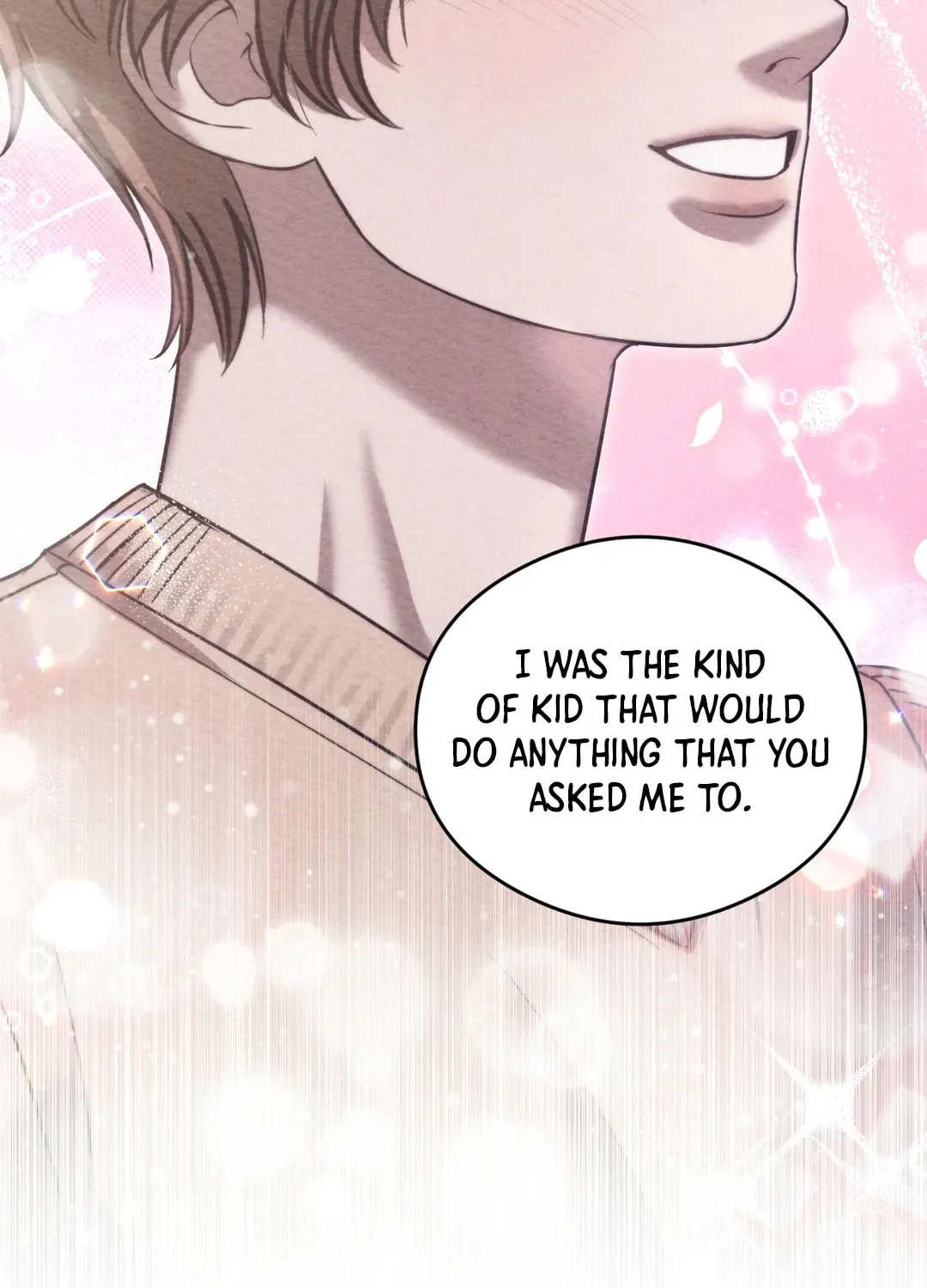 Read Focus chapter 11 image 115 on Lezhin