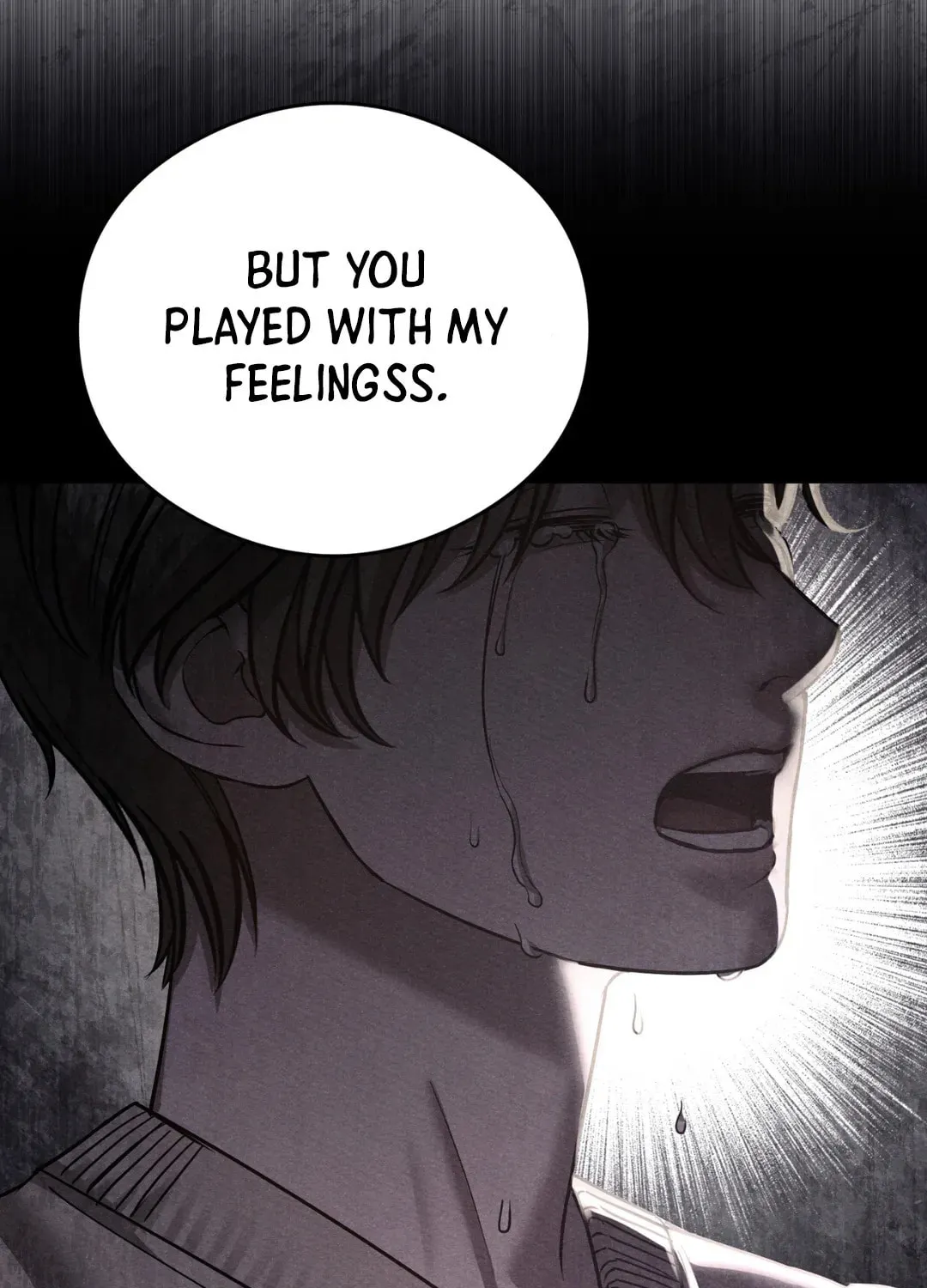 Read Focus chapter 11 image 117 on Lezhin