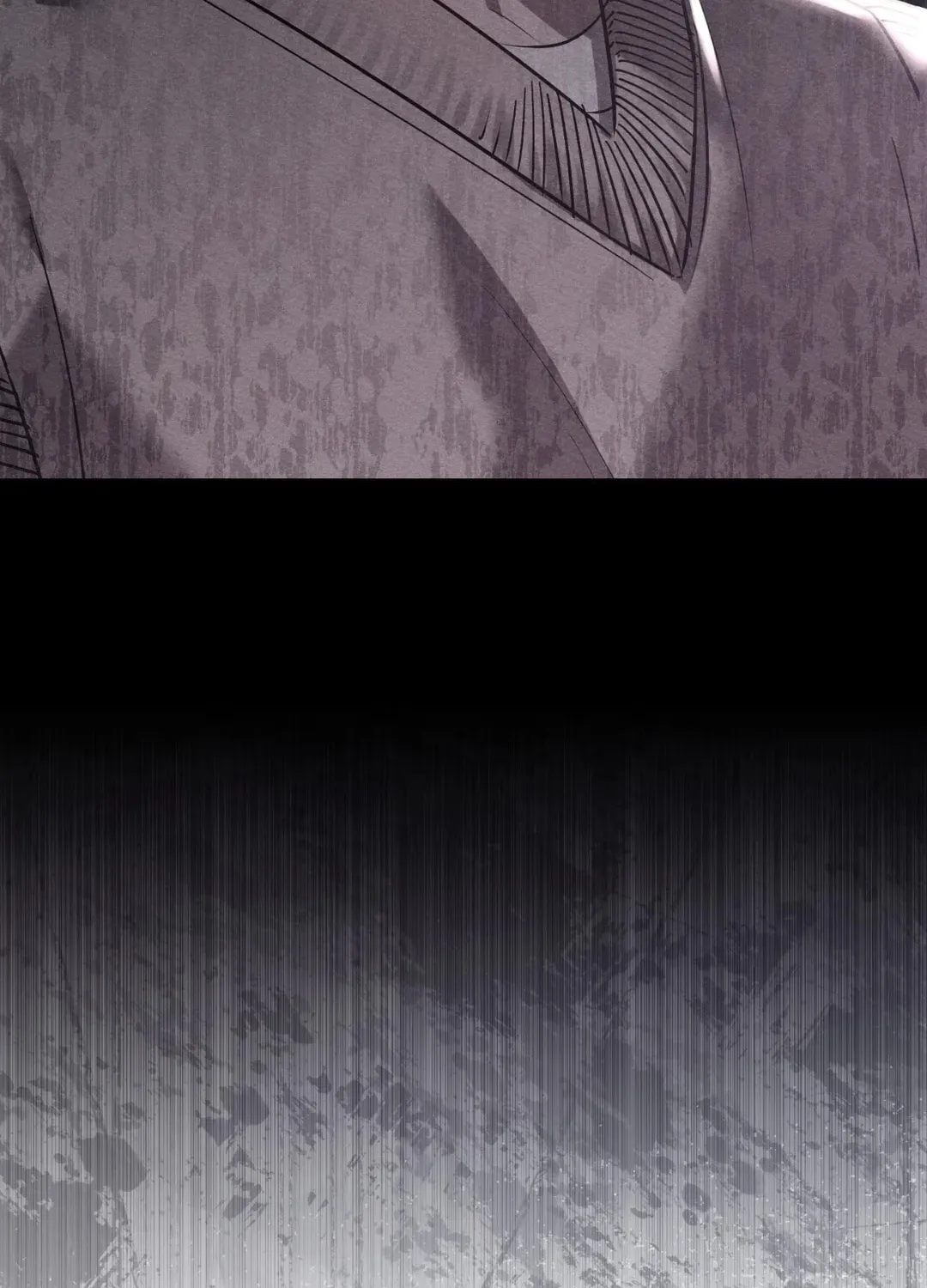 Read Focus chapter 11 image 118 on Lezhin