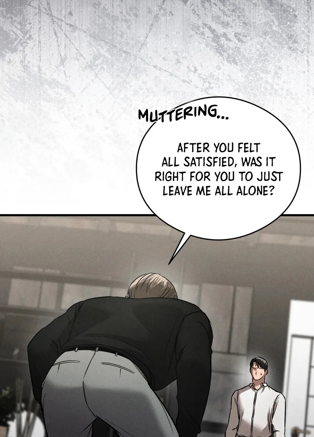 Read Focus chapter 11 image 119 on Lezhin
