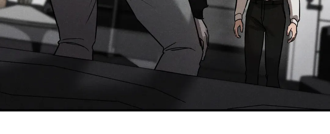 Read Focus chapter 11 image 120 on Lezhin