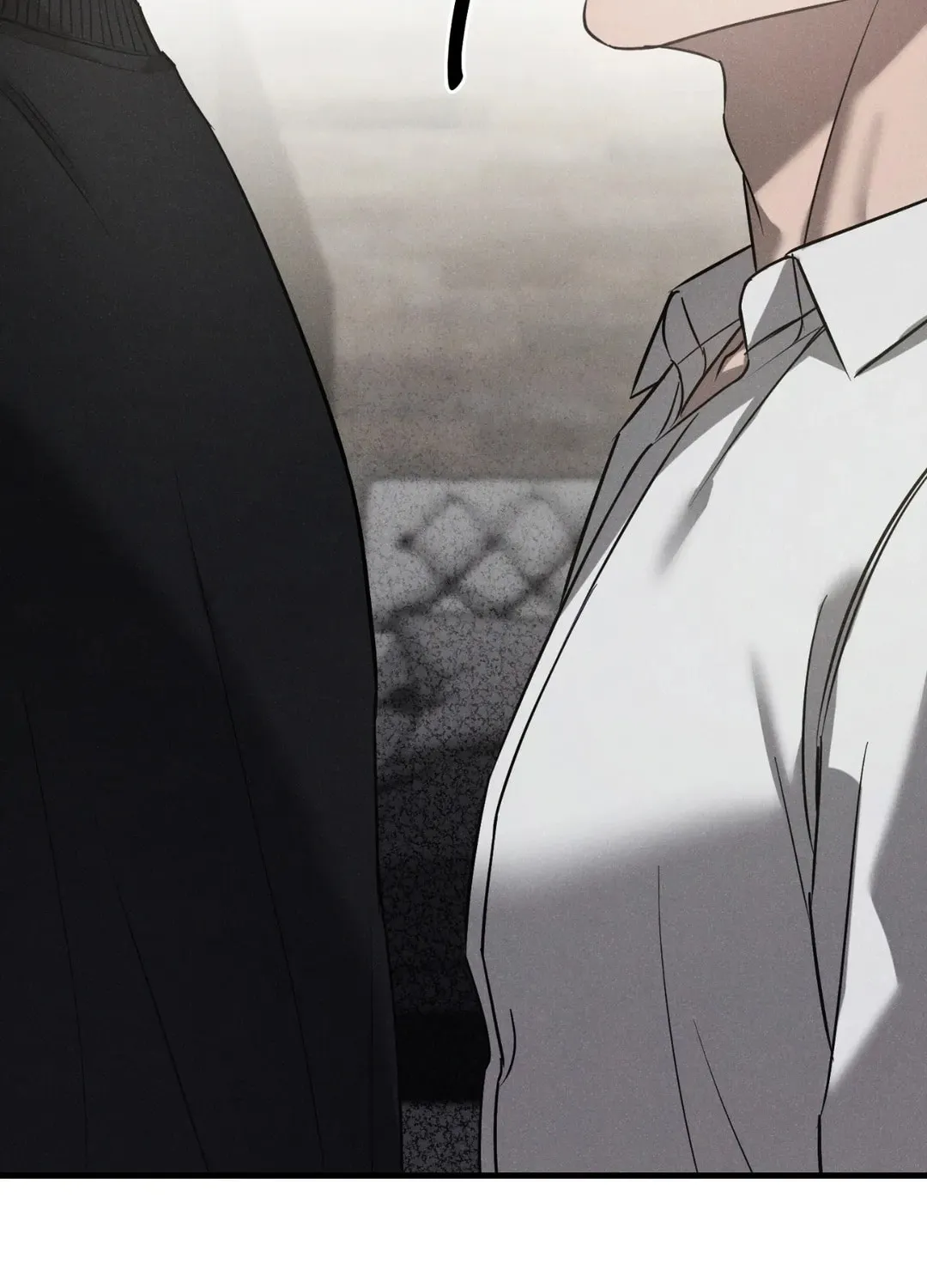 Read Focus chapter 11 image 123 on Lezhin