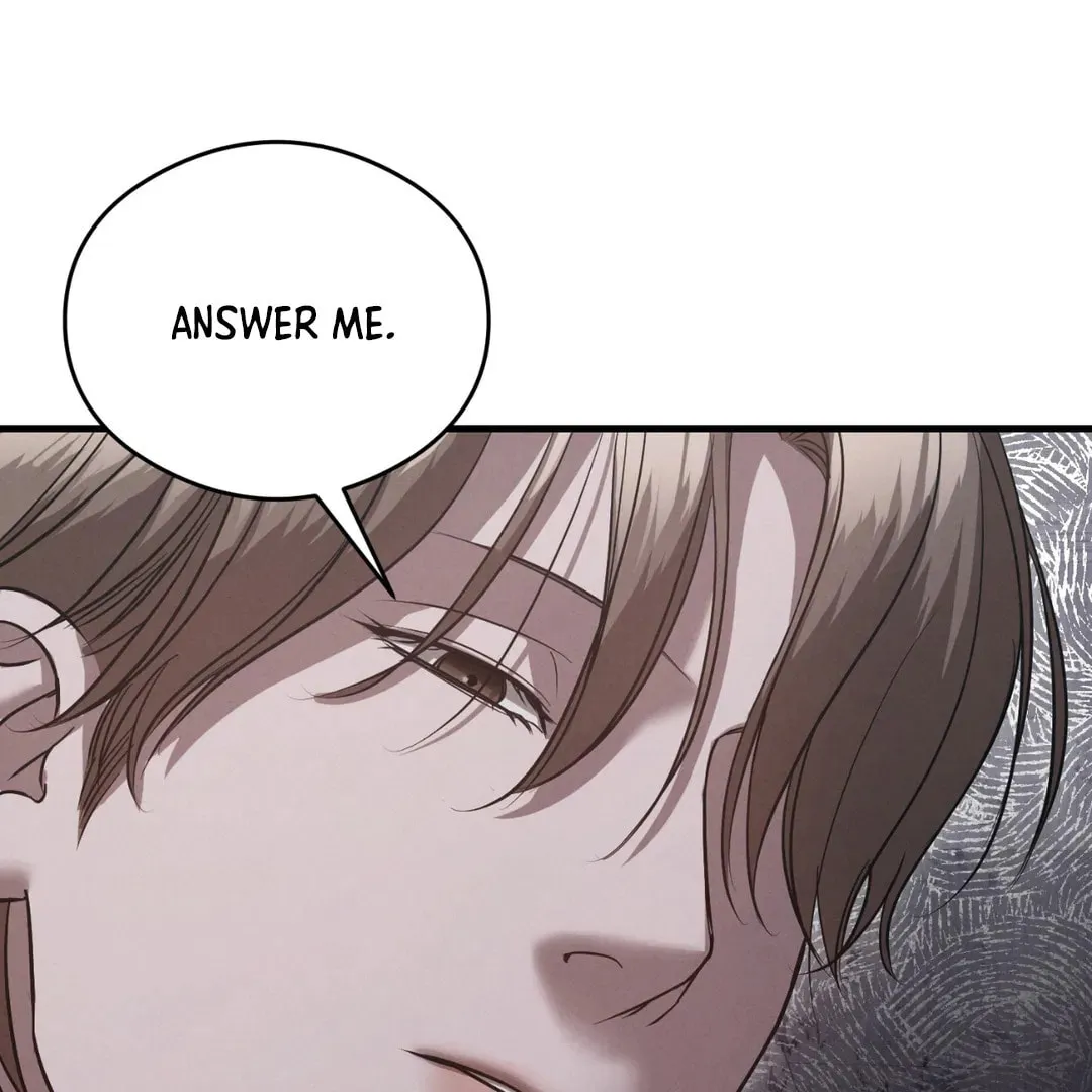 Read Focus chapter 11 image 125 on Lezhin