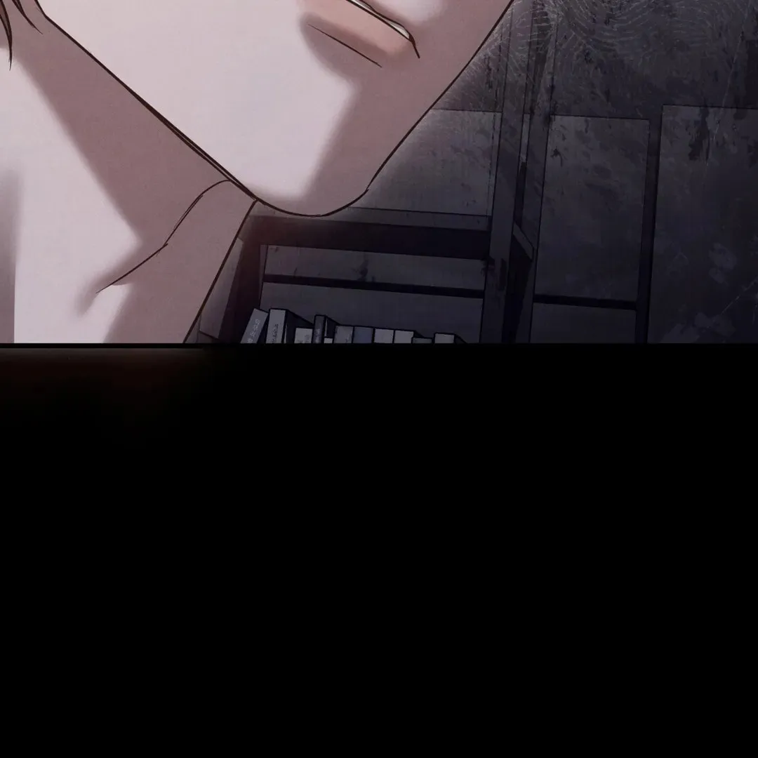 Read Focus chapter 11 image 126 on Lezhin