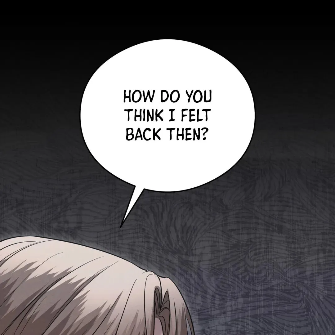 Read Focus chapter 11 image 127 on Lezhin