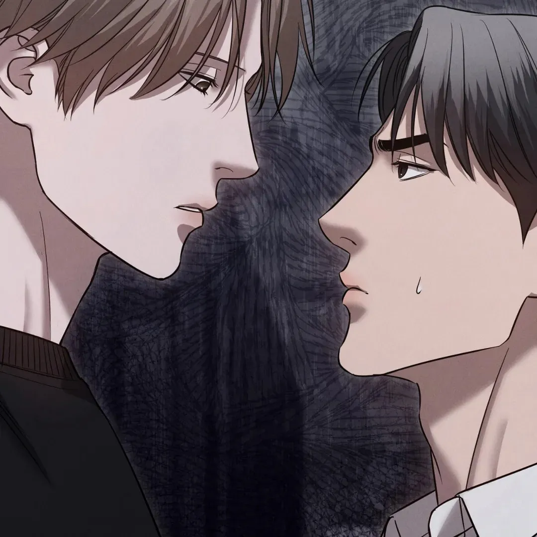 Read Focus chapter 11 image 128 on Lezhin