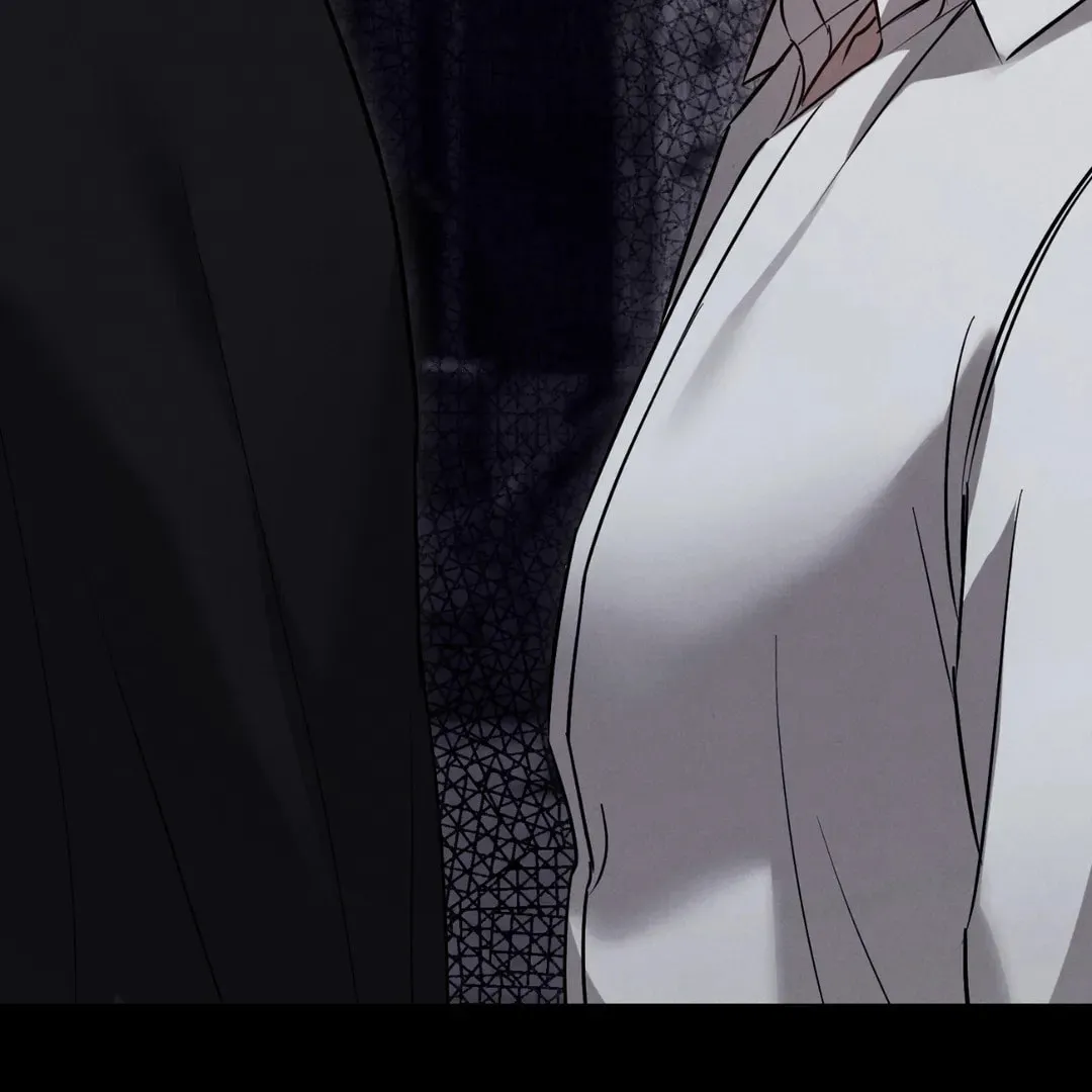 Read Focus chapter 11 image 129 on Lezhin