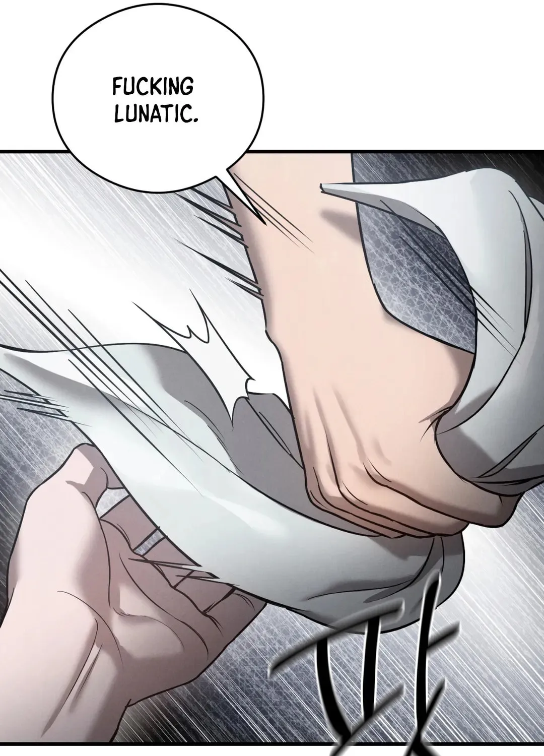 Read Focus chapter 11 image 13 on Lezhin