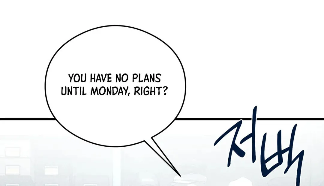 Read Focus chapter 11 image 16 on Lezhin