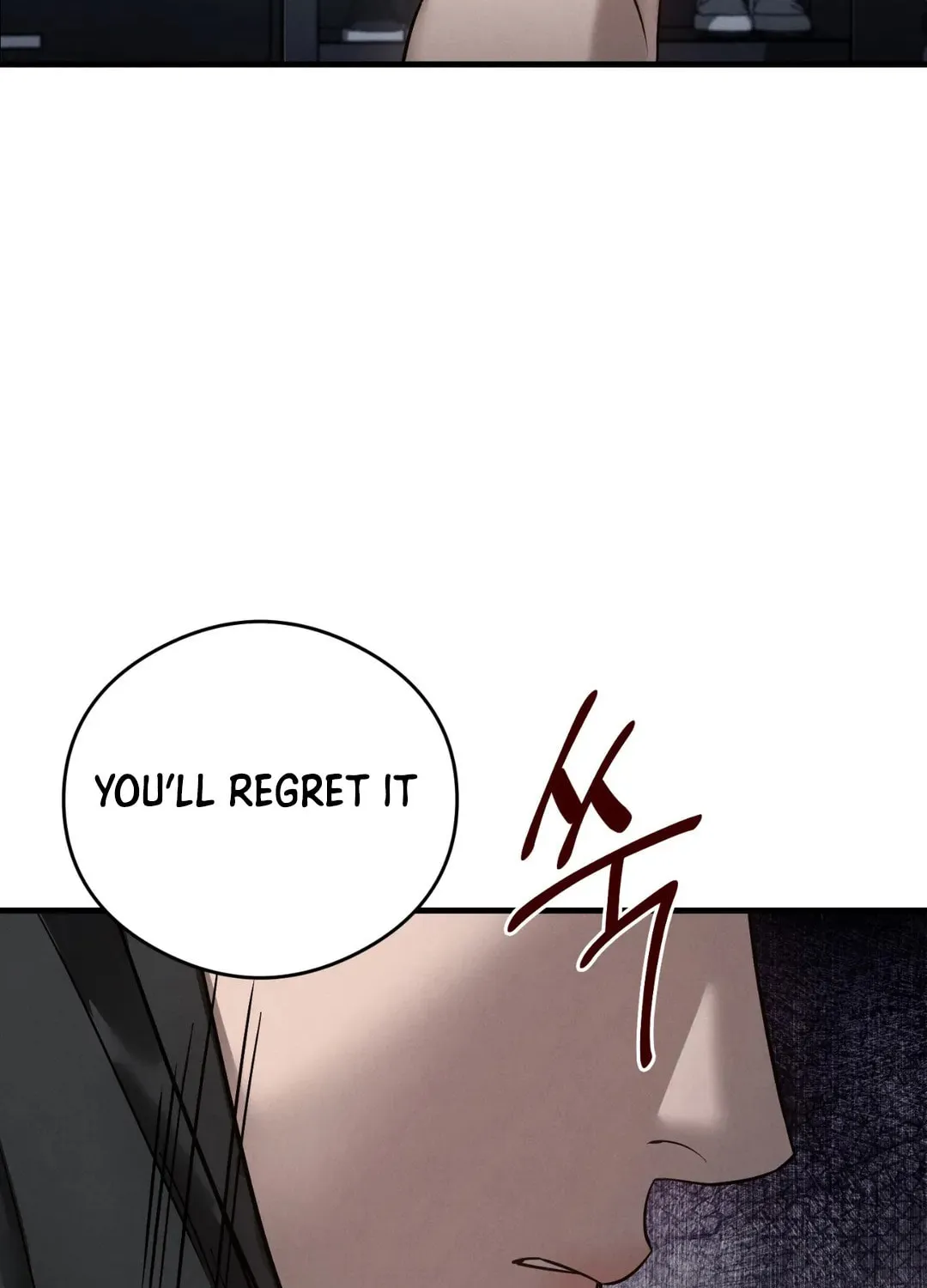 Read Focus chapter 11 image 21 on Lezhin