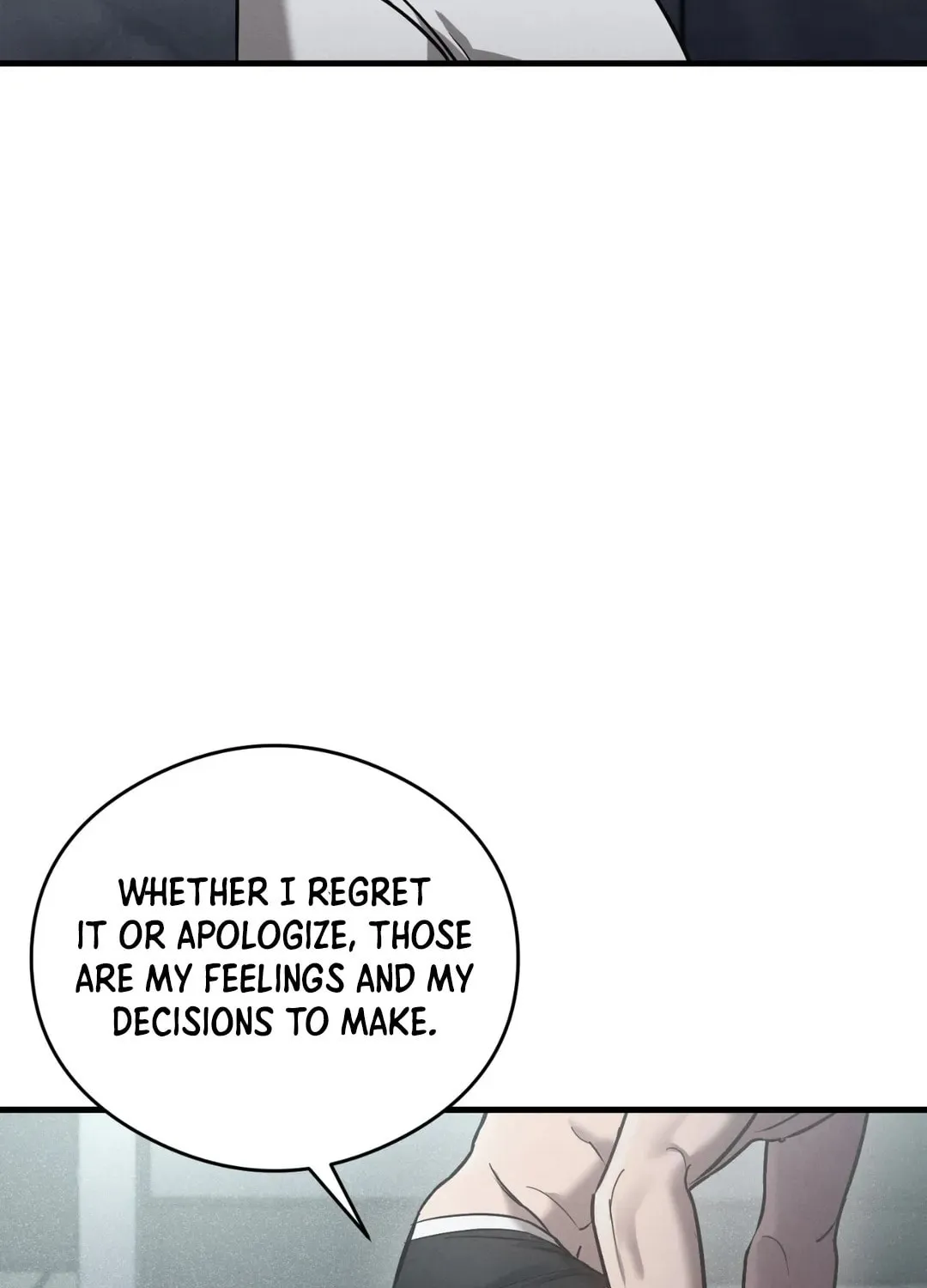 Read Focus chapter 11 image 24 on Lezhin