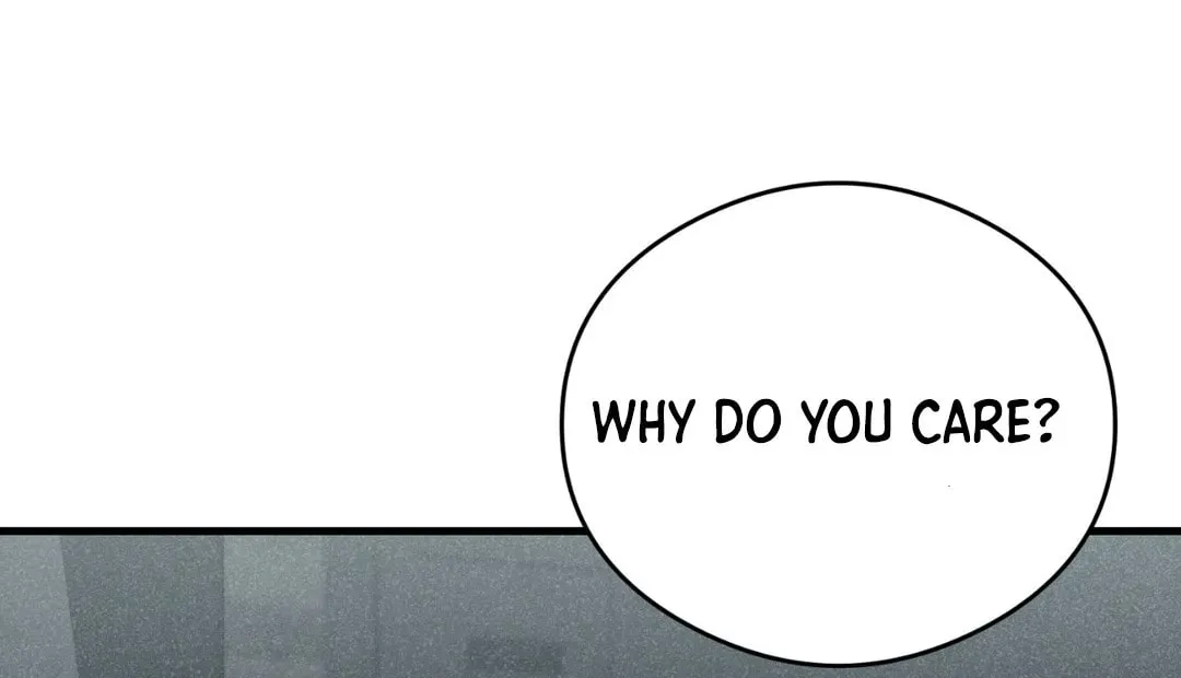 Read Focus chapter 11 image 26 on Lezhin
