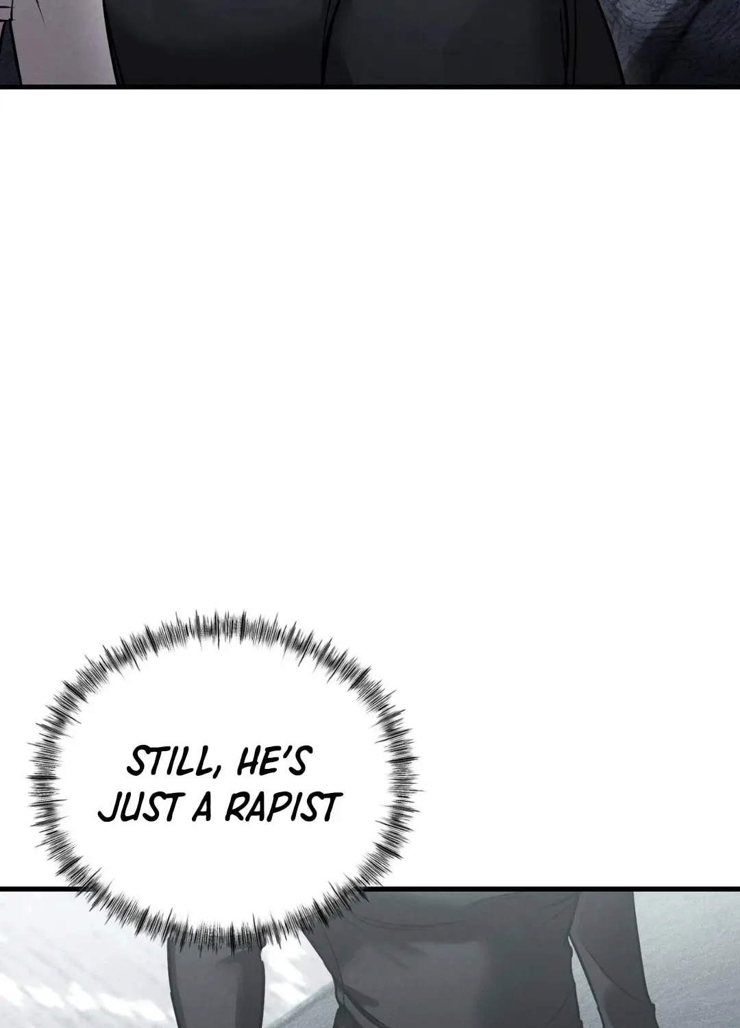 Read Focus chapter 11 image 32 on Lezhin
