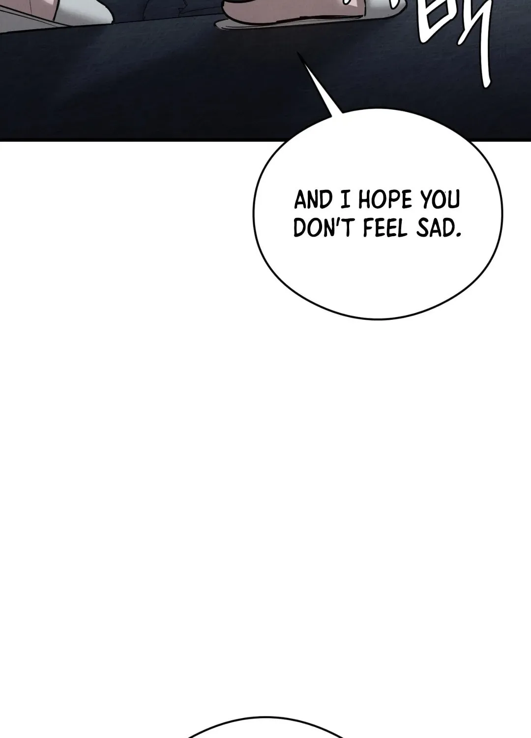 Read Focus chapter 11 image 36 on Lezhin