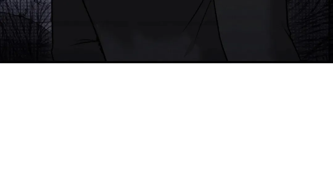 Read Focus chapter 11 image 38 on Lezhin
