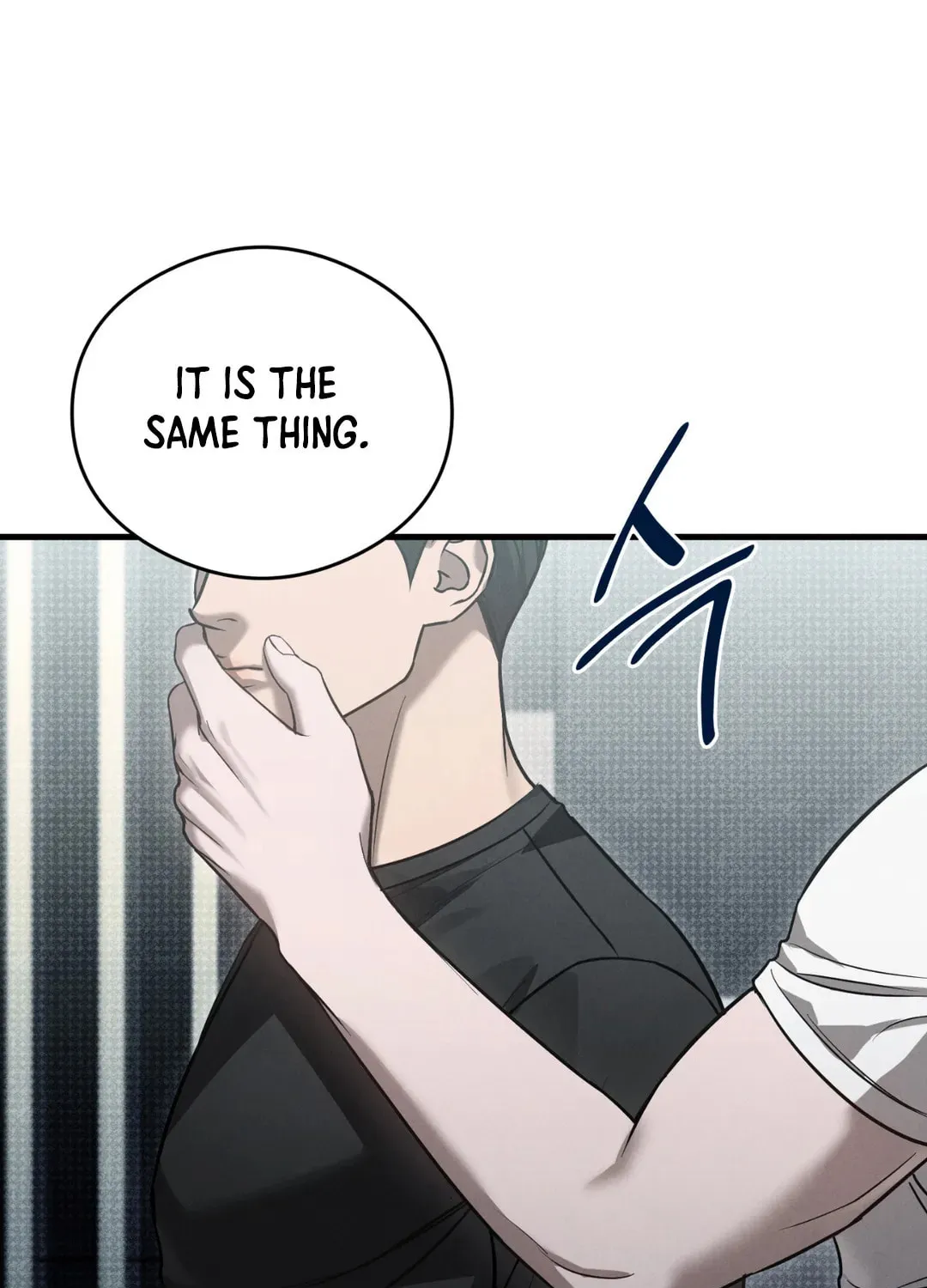 Read Focus chapter 11 image 39 on Lezhin