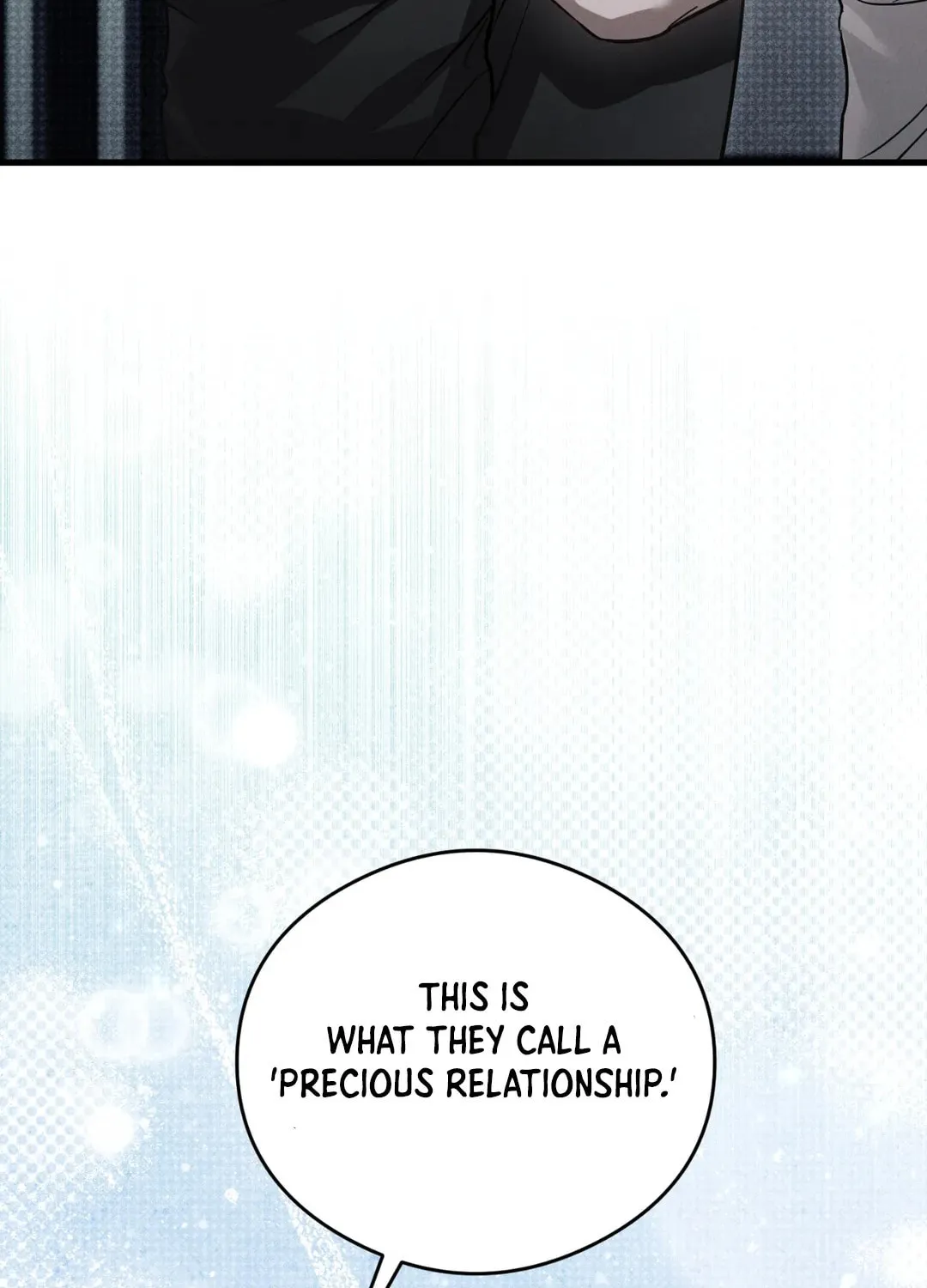 Read Focus chapter 11 image 40 on Lezhin