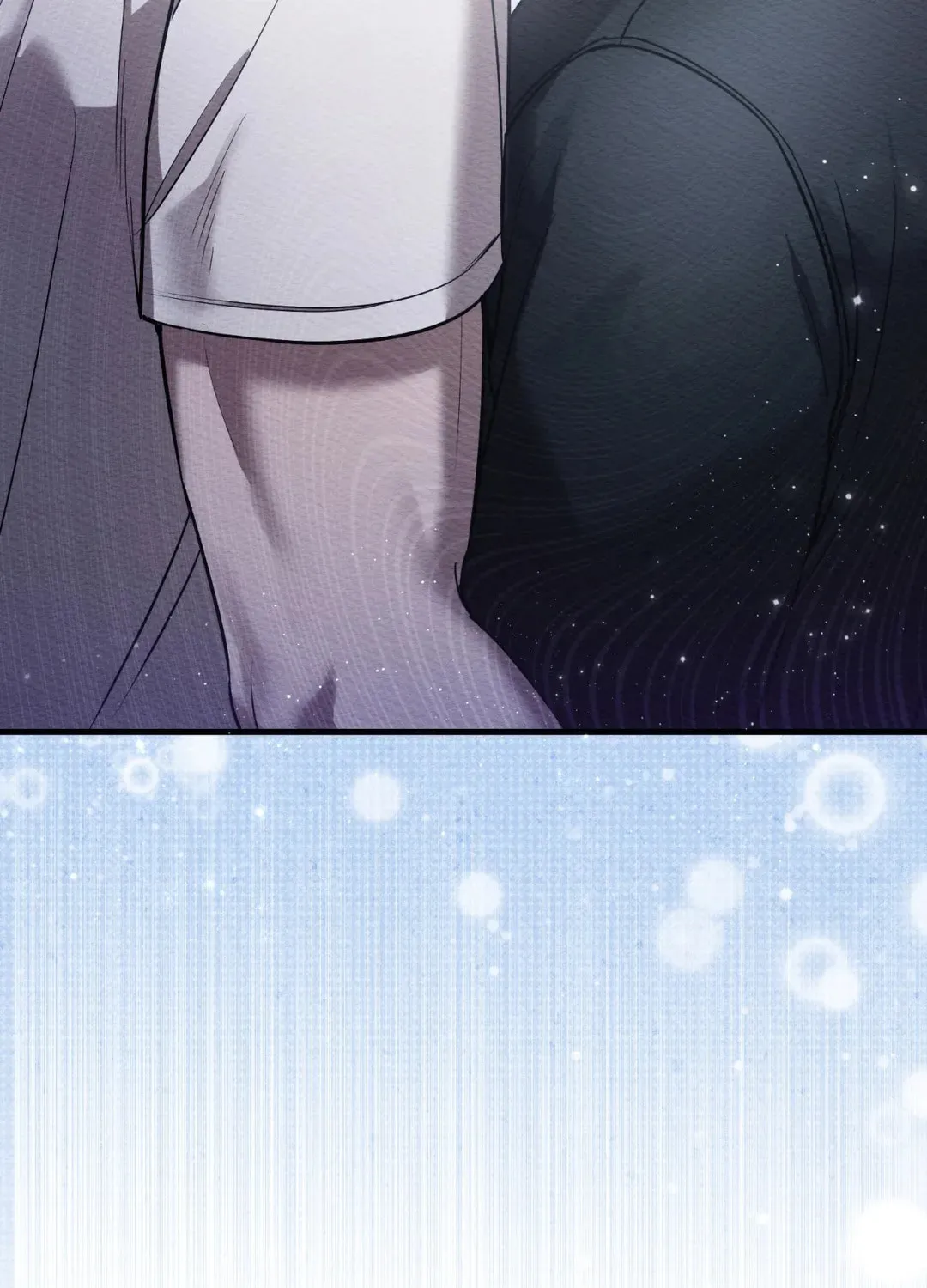 Read Focus chapter 11 image 42 on Lezhin