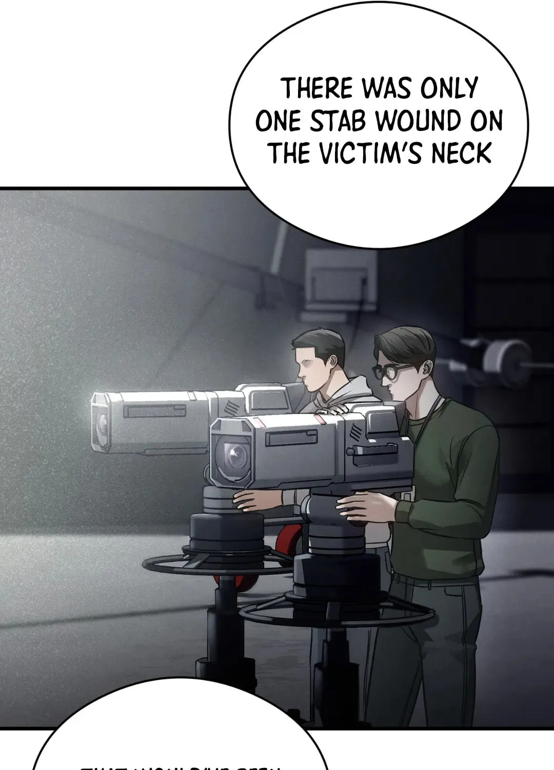 Read Focus chapter 11 image 45 on Lezhin