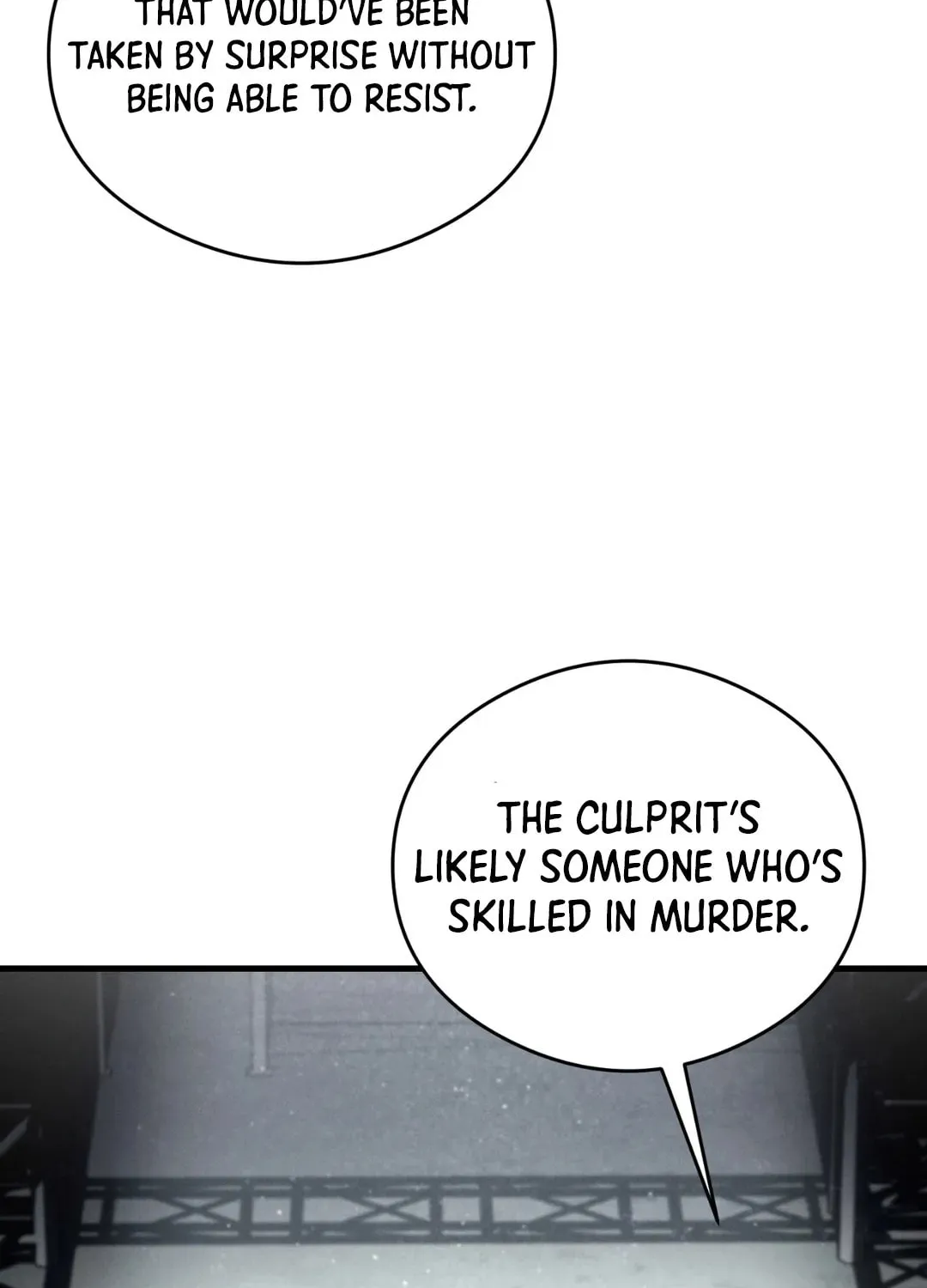 Read Focus chapter 11 image 46 on Lezhin
