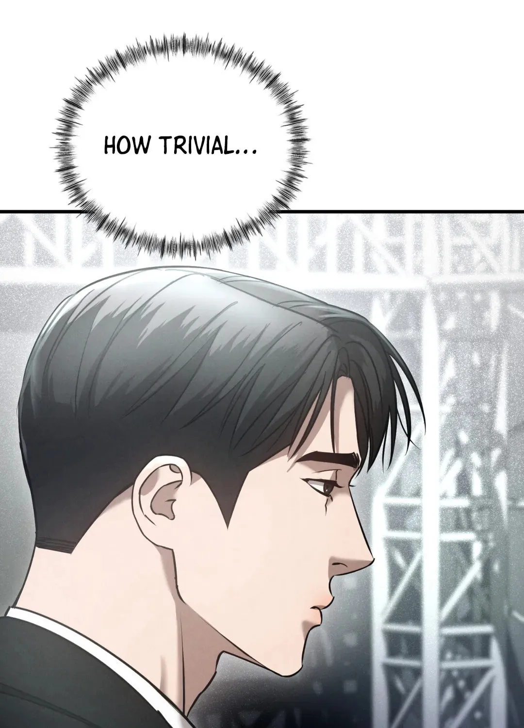 Read Focus chapter 11 image 49 on Lezhin
