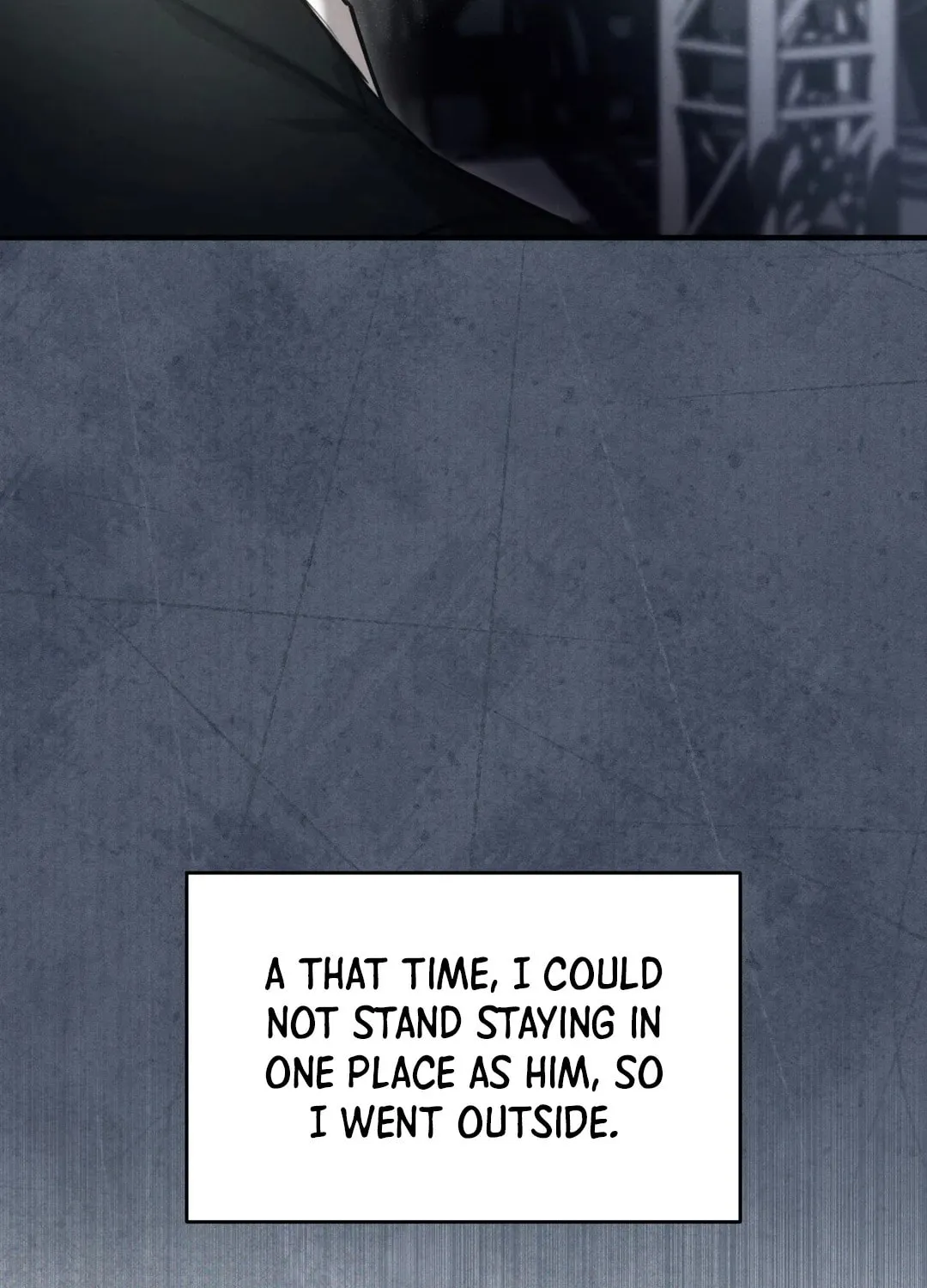 Read Focus chapter 11 image 50 on Lezhin
