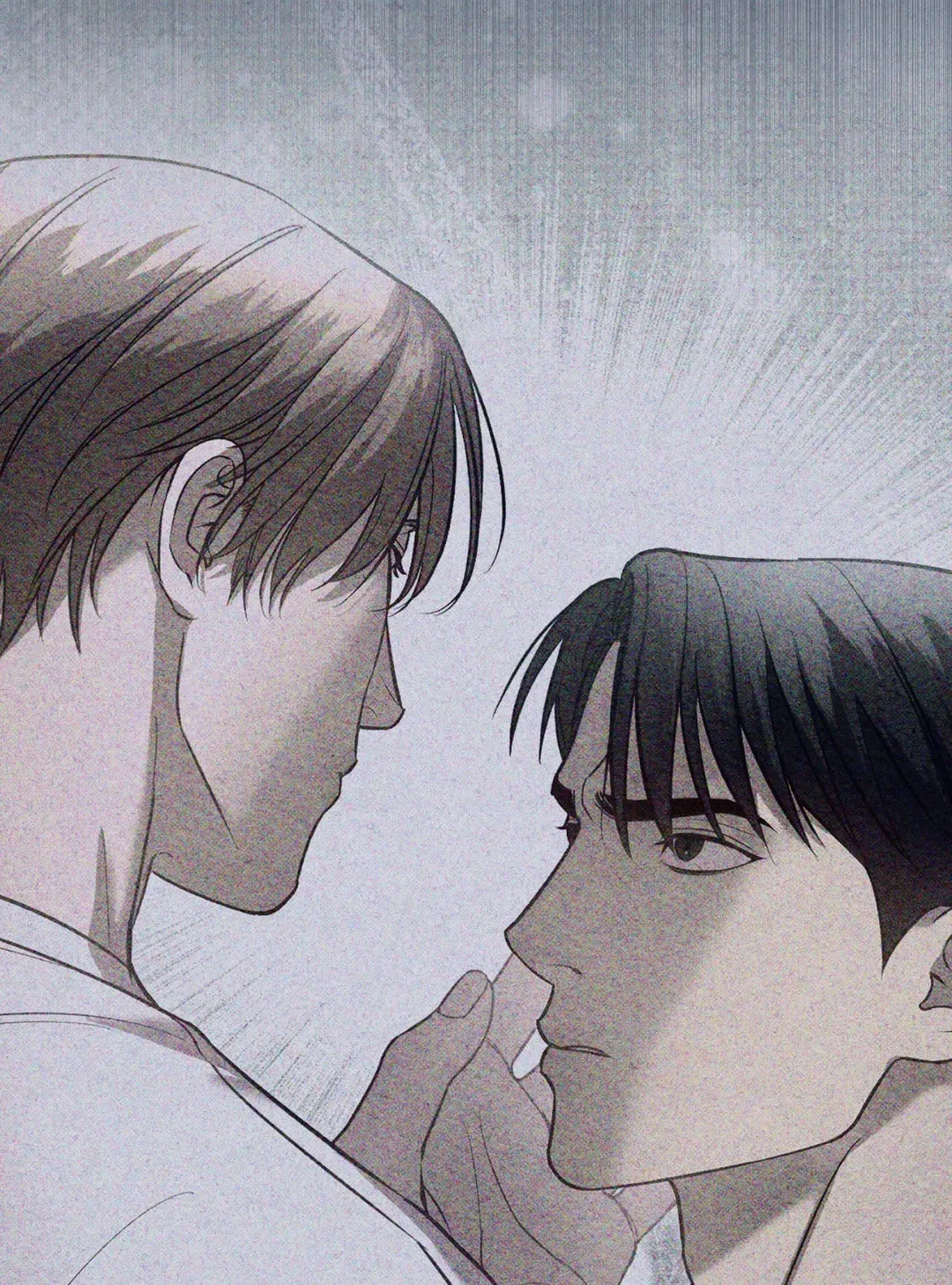 Read Focus chapter 11 image 51 on Lezhin
