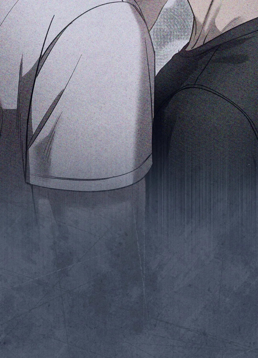Read Focus chapter 11 image 52 on Lezhin