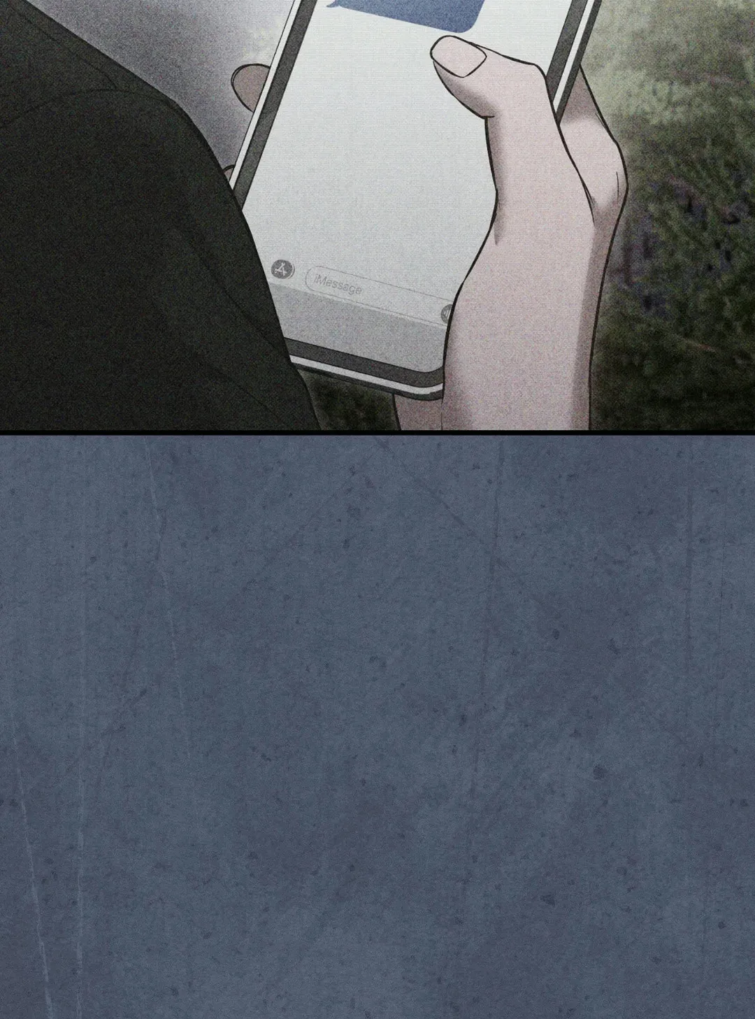Read Focus chapter 11 image 54 on Lezhin
