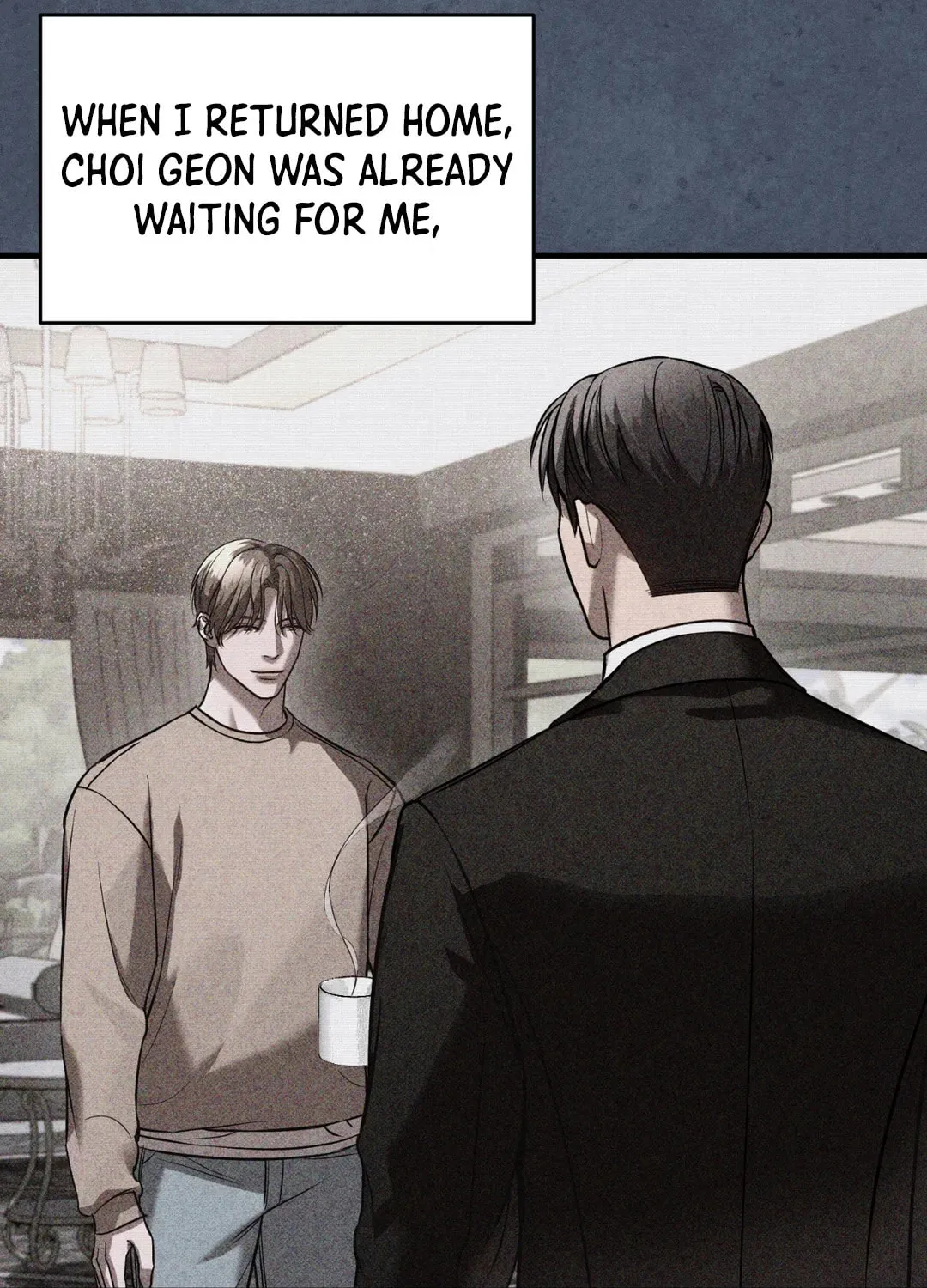 Read Focus chapter 11 image 55 on Lezhin